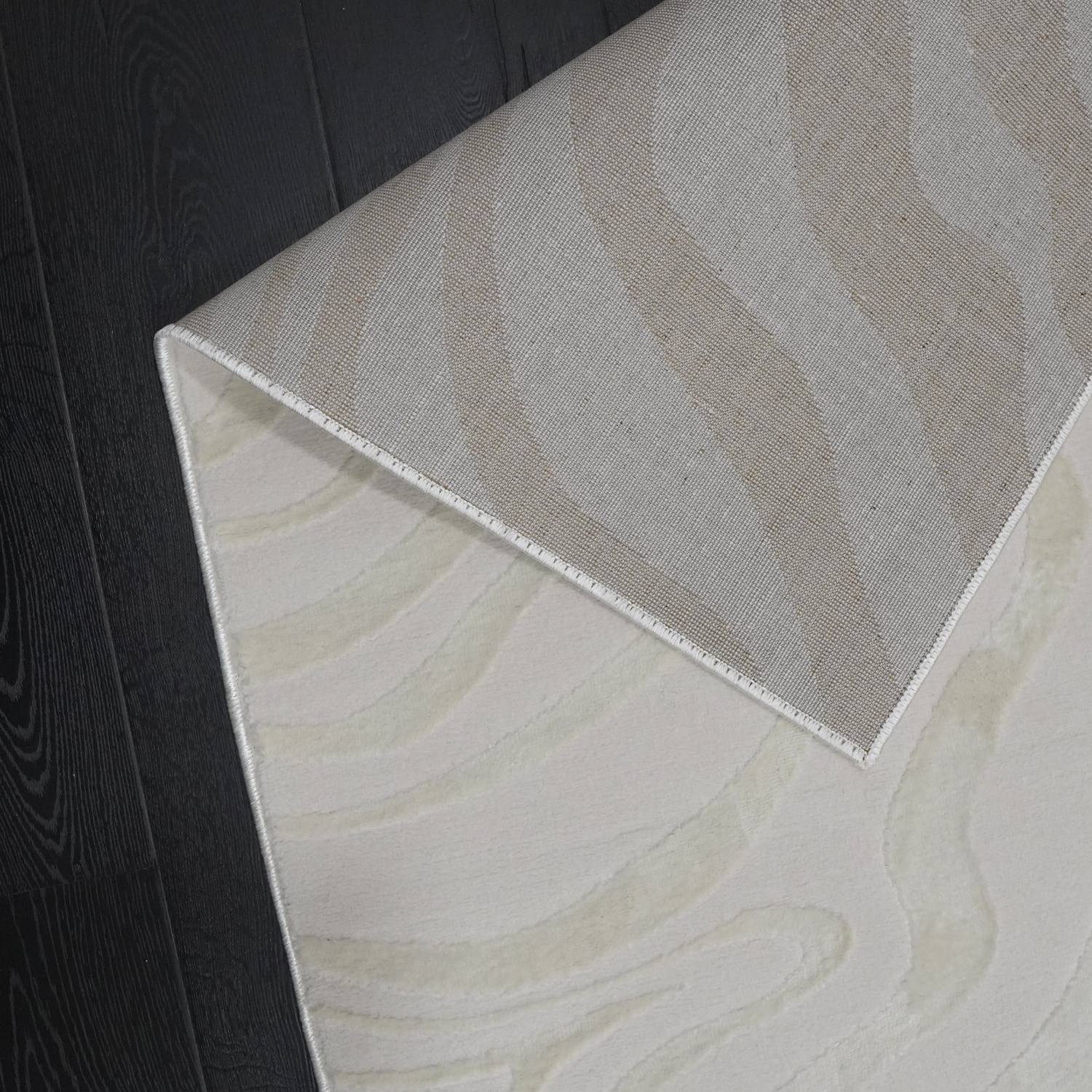 Amazing Rugs AVAWT0224-35 rugs - View #4