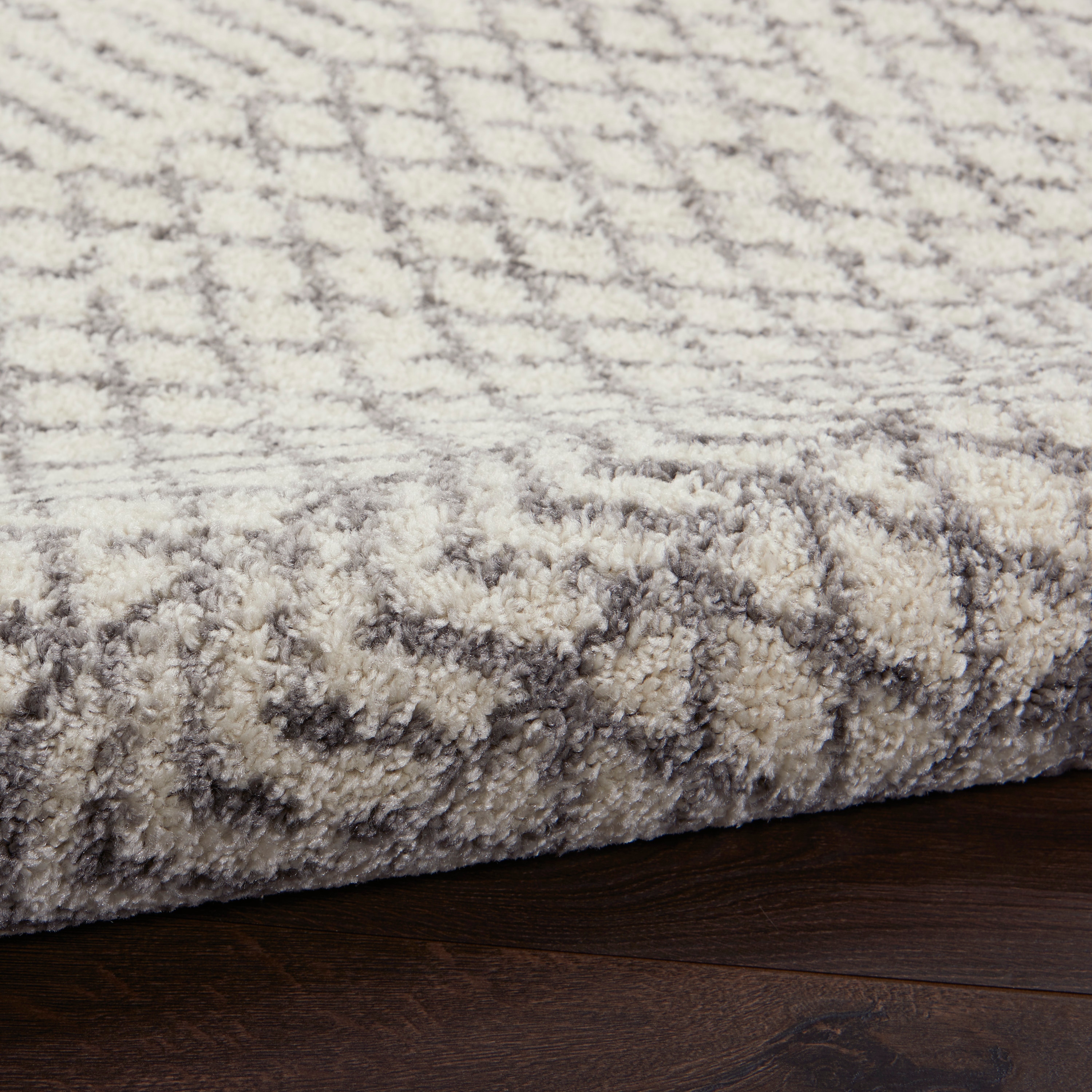 Nourison 099446829986 rugs - View #6