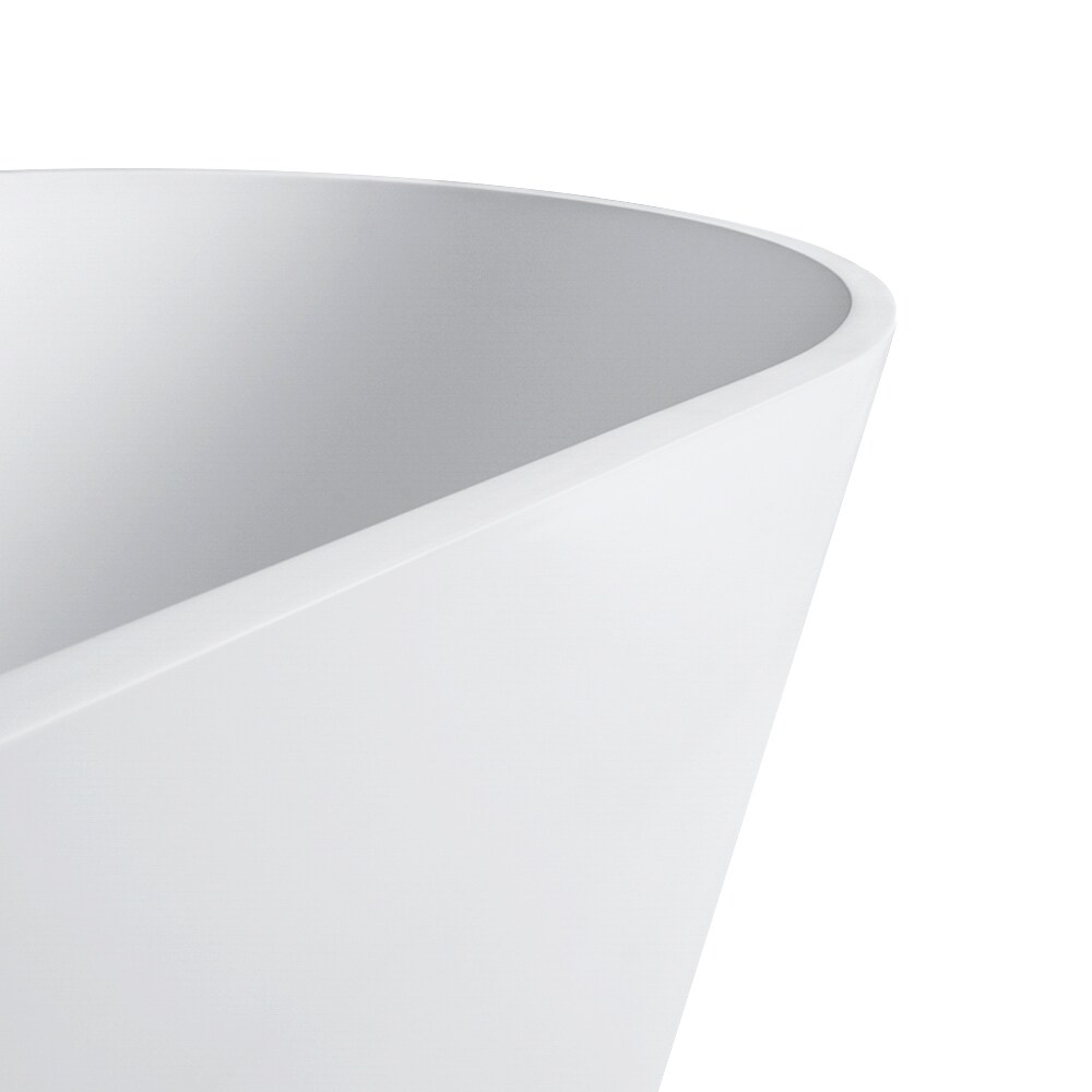 LUXEYARD DS-J-16158663 bathtubs - View #7