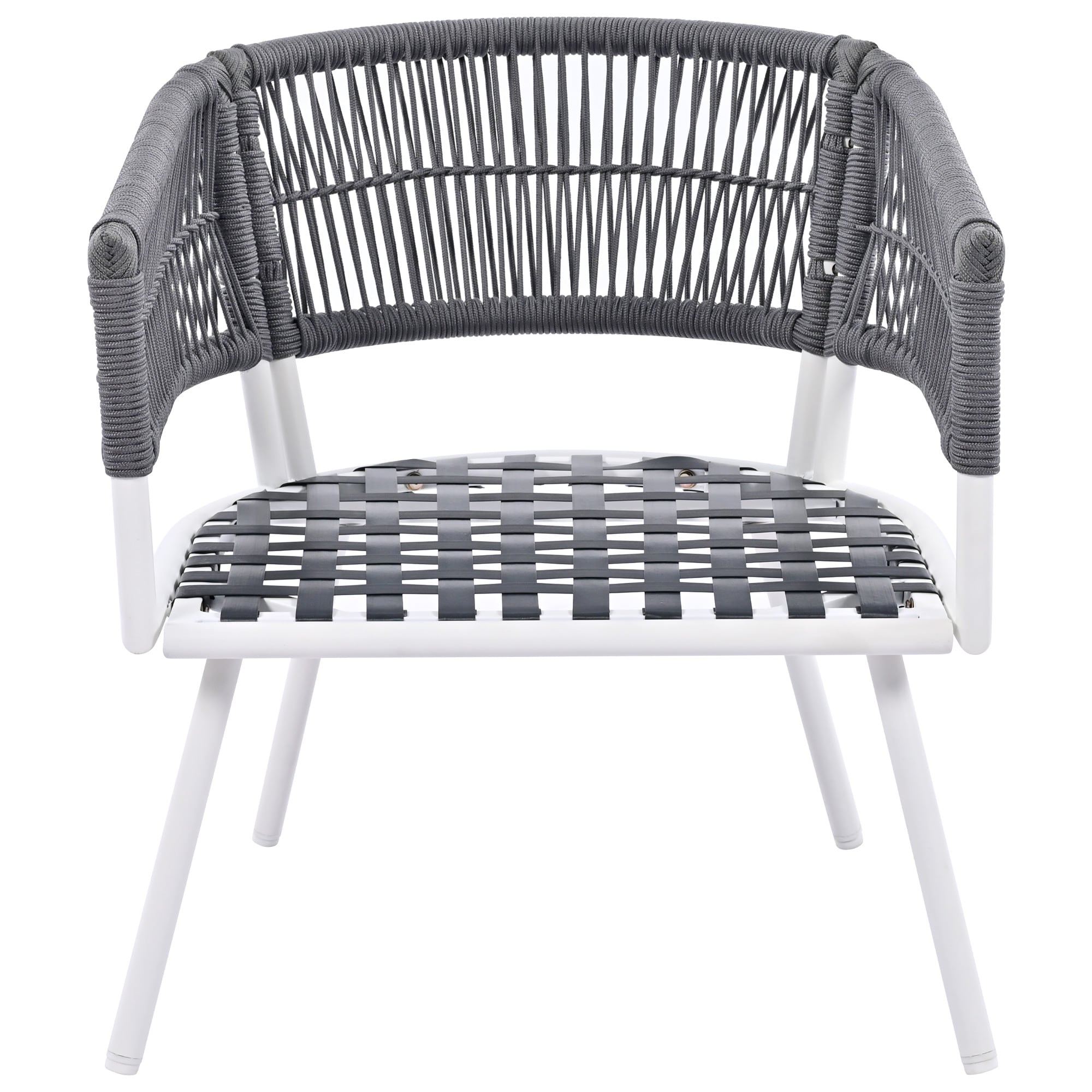 ModernLuxe L-SK000004AAE Patio-Conversation-Sets - View #15