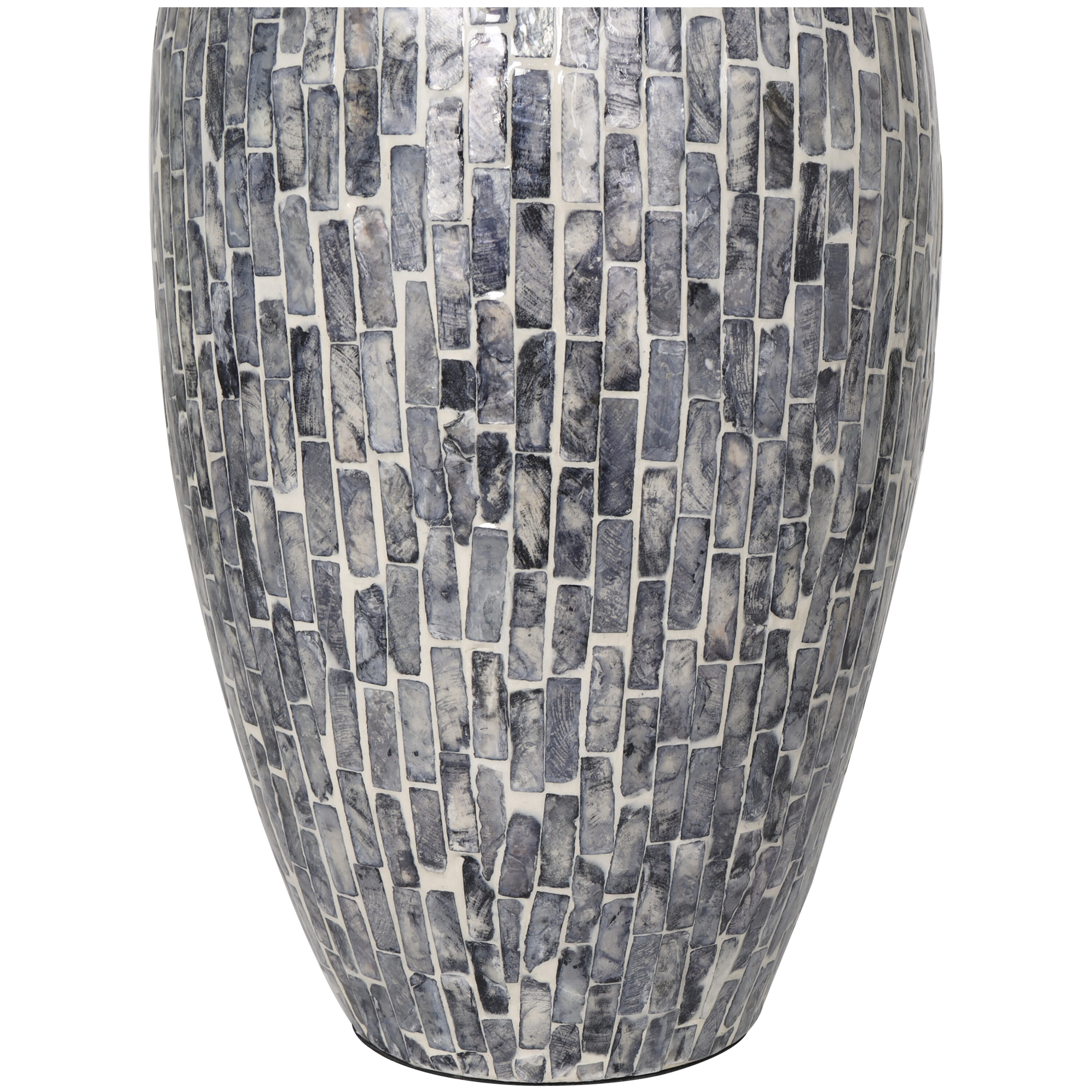 Grayson Lane 821223 Decorative-Accessories - View #5