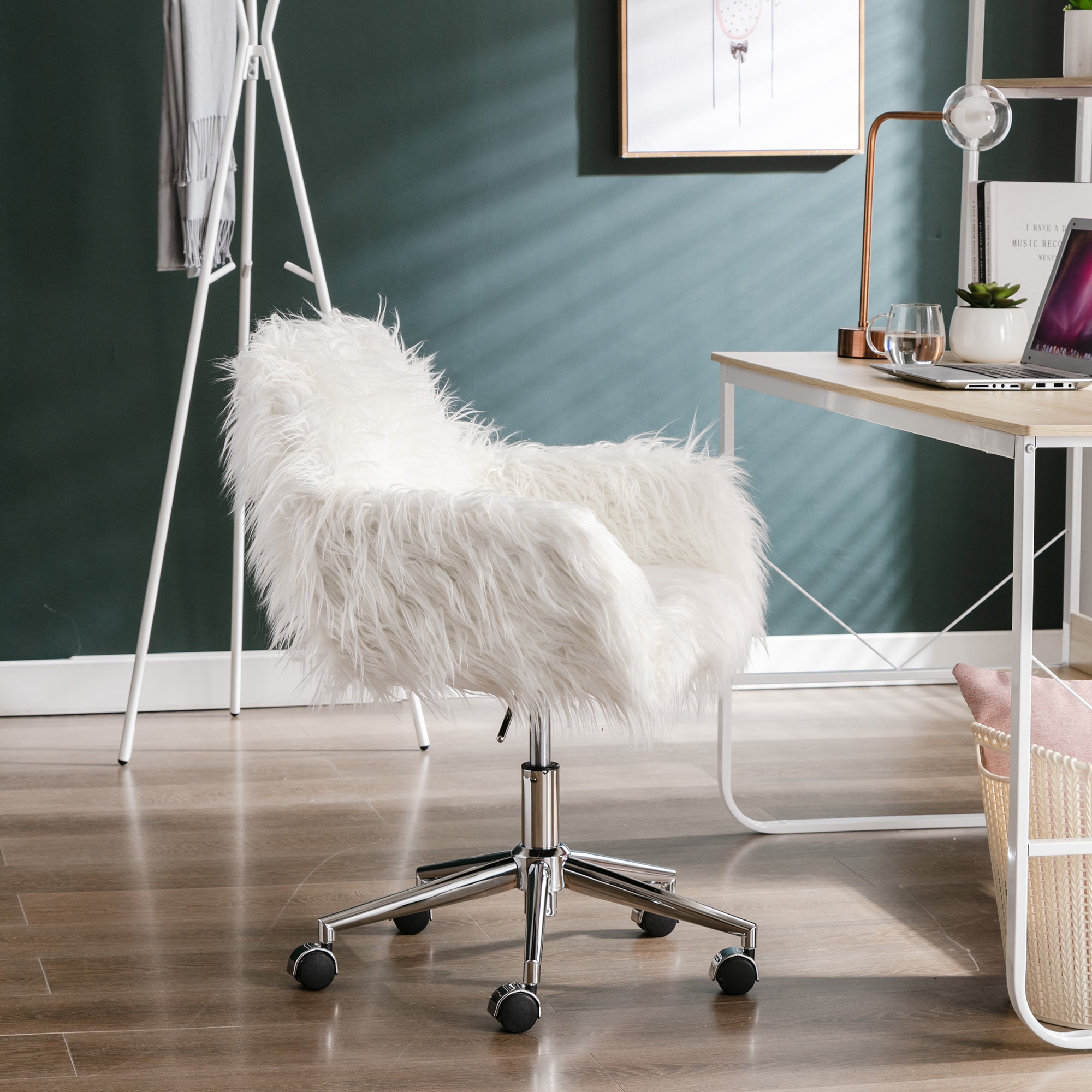 Siavonce XH34444 chairs - View #10