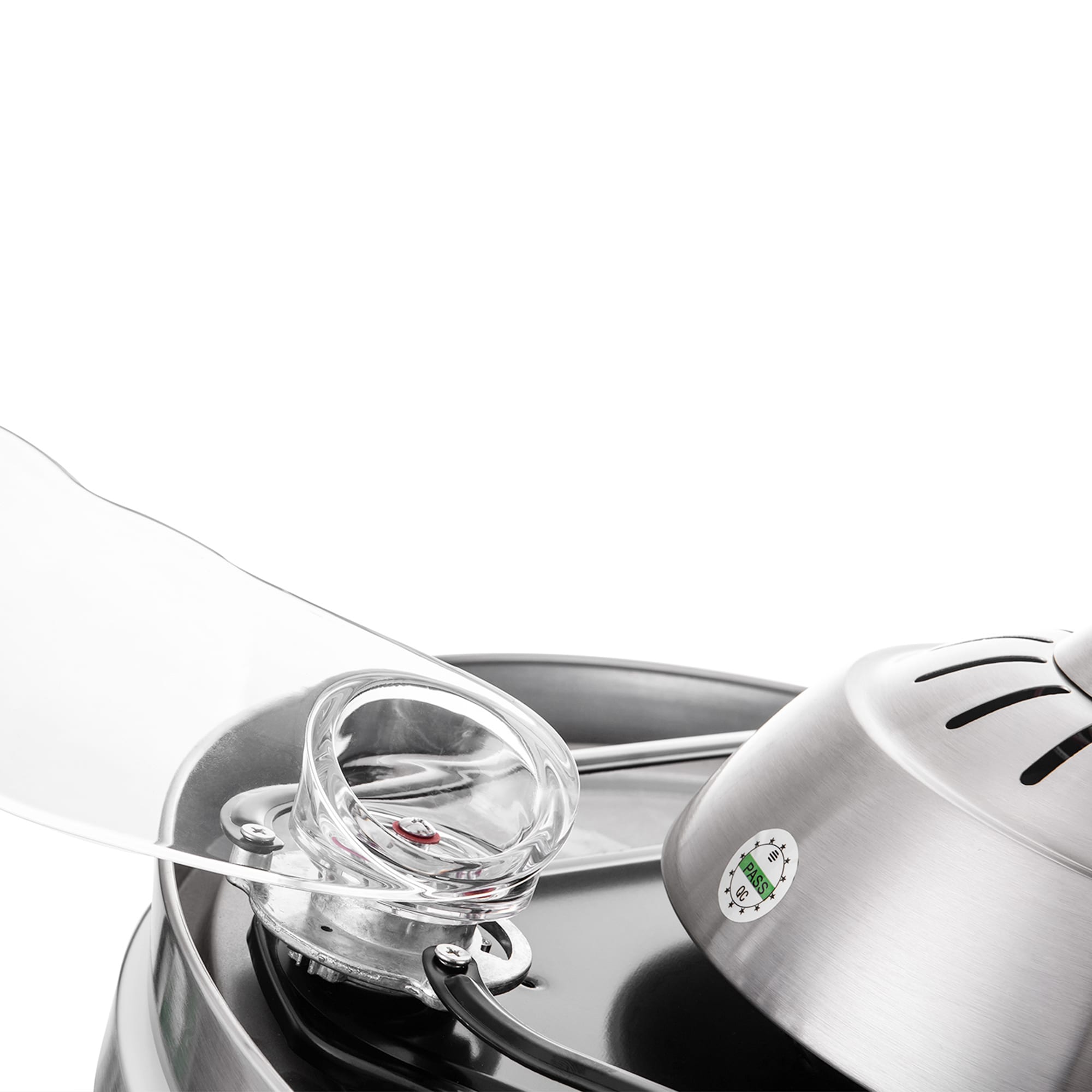 YUHAO LSDC5666SN42 Ceiling-Fans - View #4
