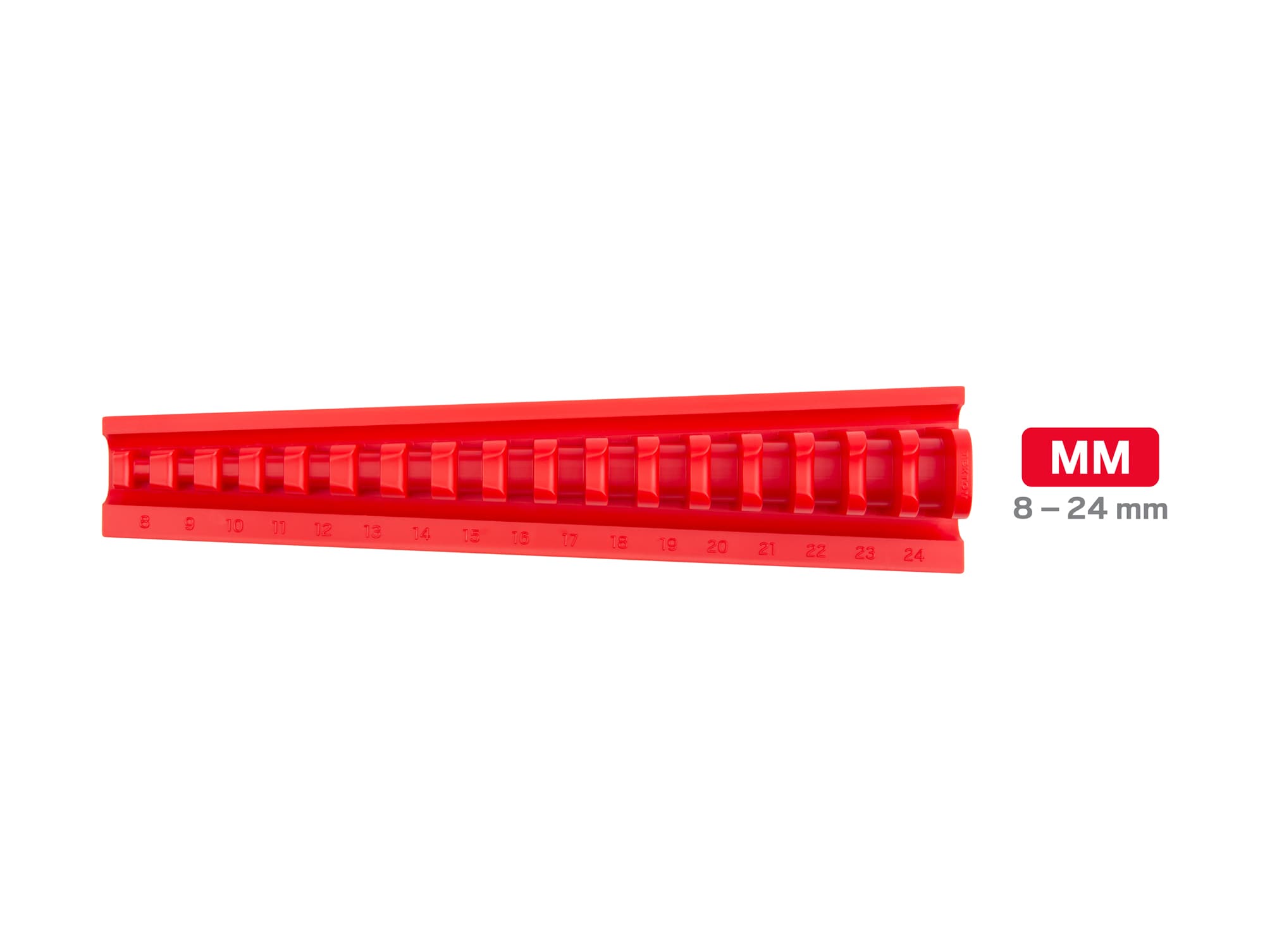 TEKTON ORG26217 Tool-Storage-Access - View #3
