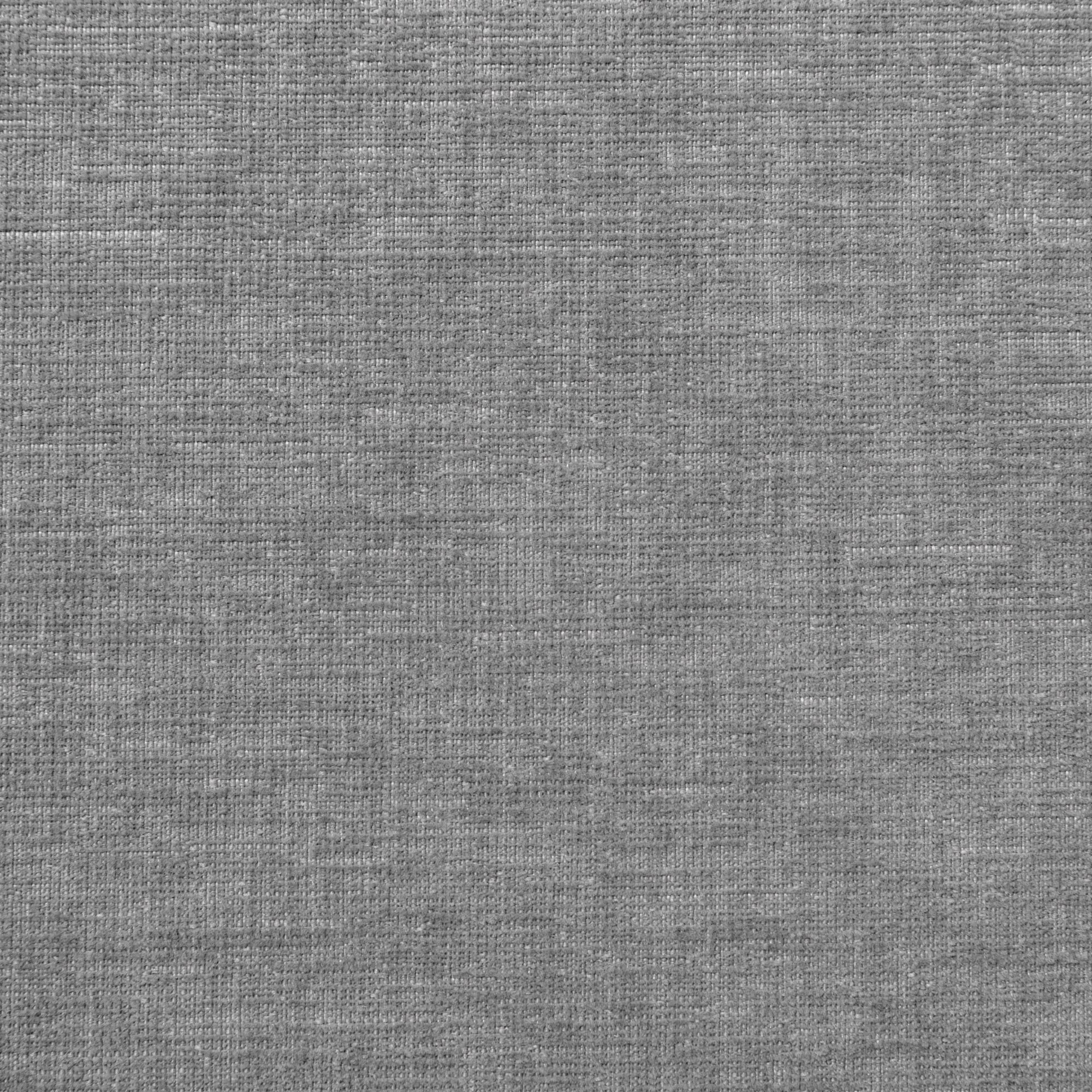 LUE BONA SN-003-02LS chairs - View #9