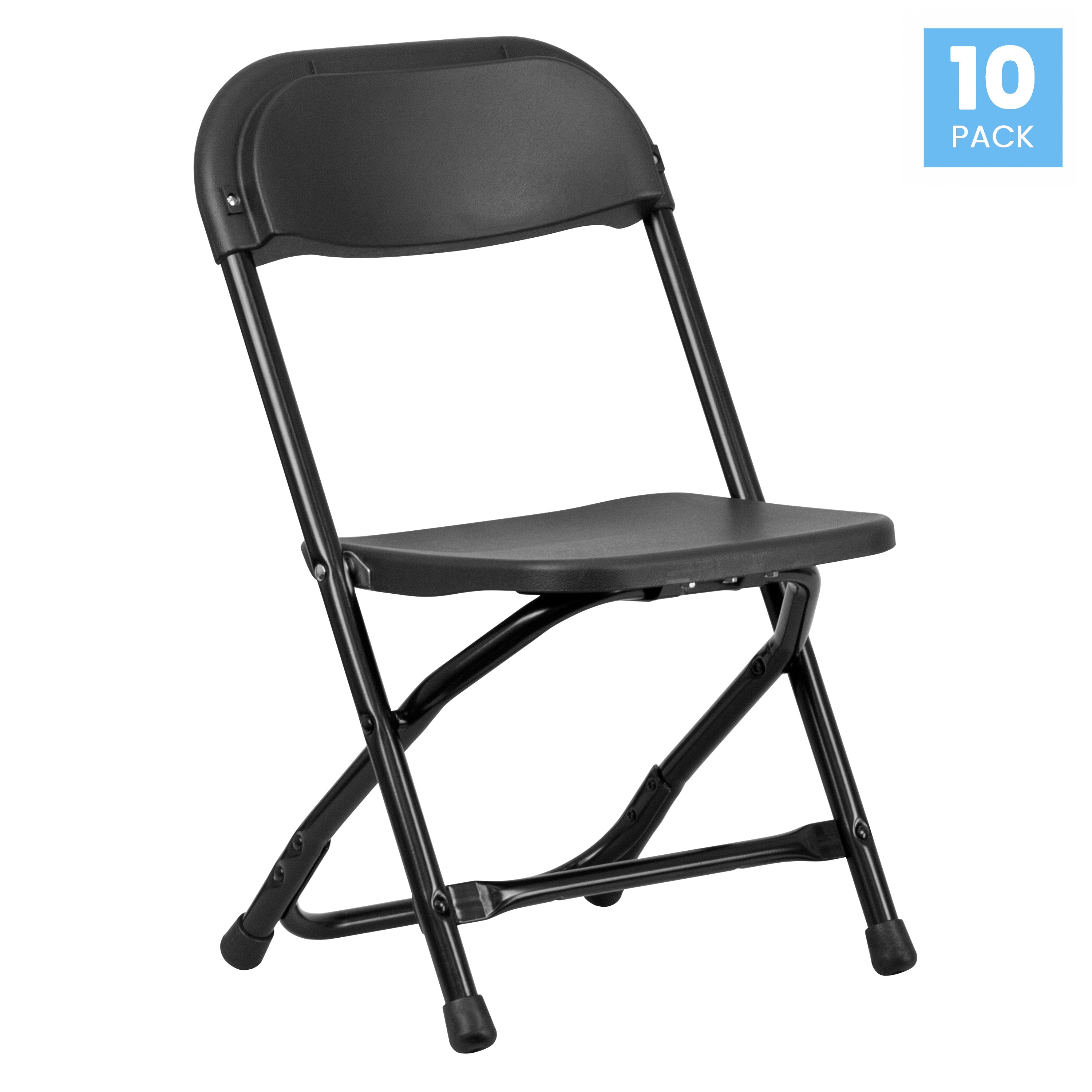 Flash Furniture 847254057493 Kids-Chairs - View #2