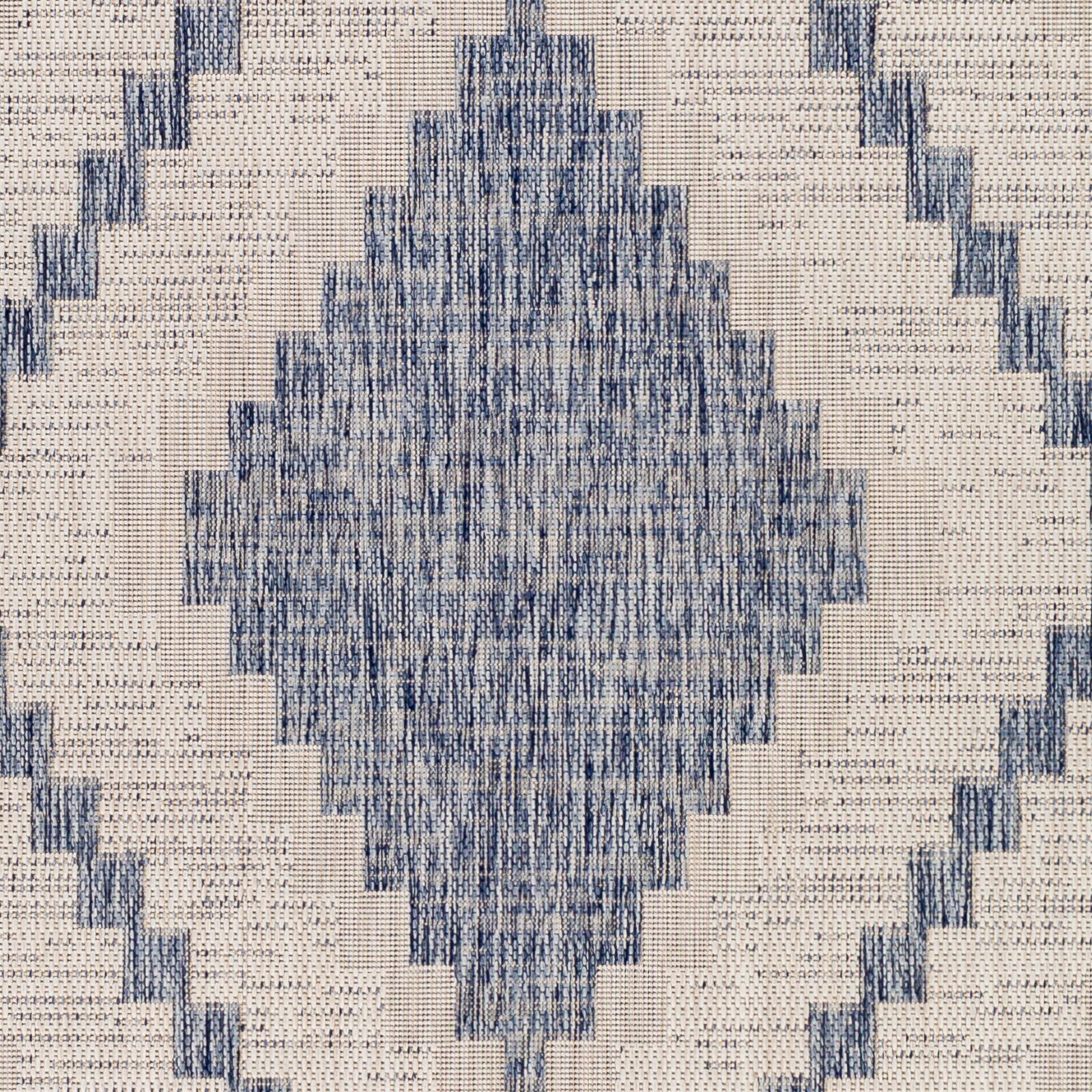 Livabliss TRG2337-537 rugs - View #7