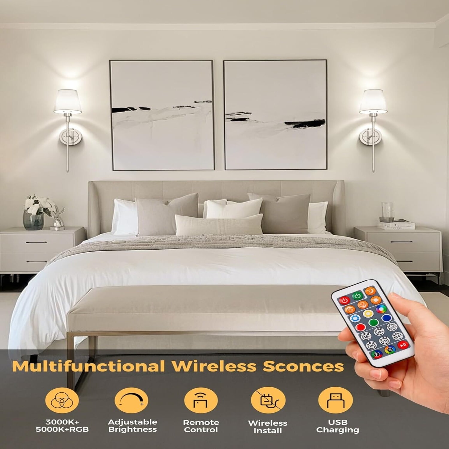 DORESshop LSC-LL-NB14701ACH-2 b090000 - View #2