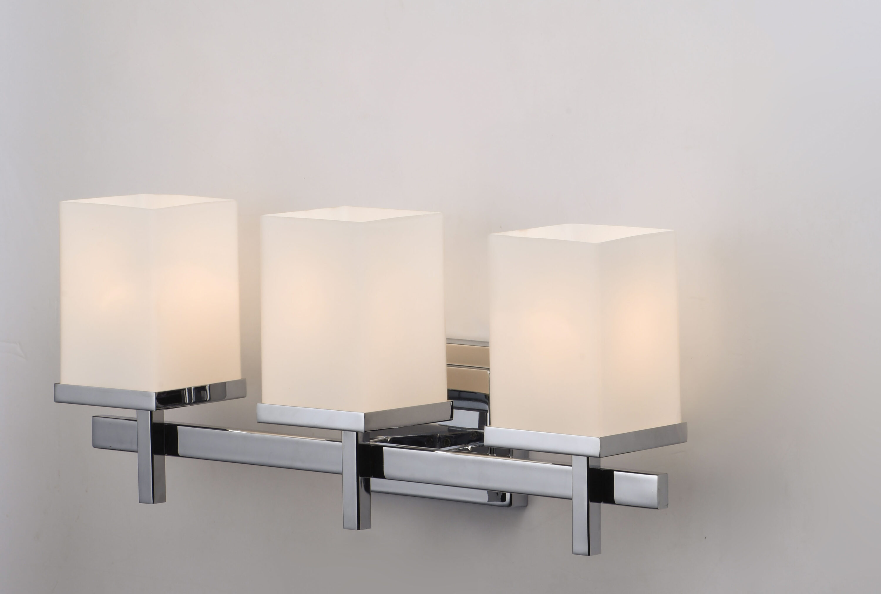 Maxim Lighting 2153SWPC b089995 - View #7