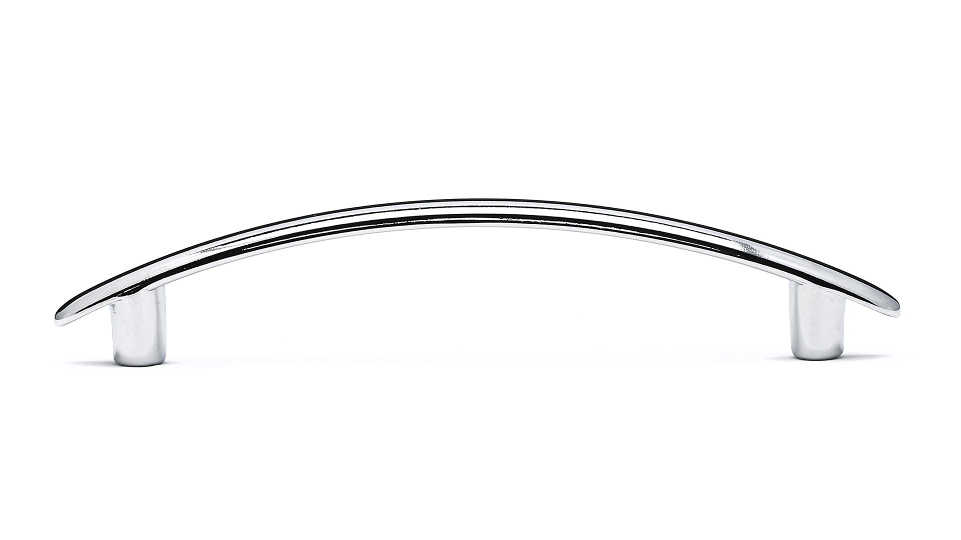 Richelieu BP491140 Cabinet-Pulls - View #3
