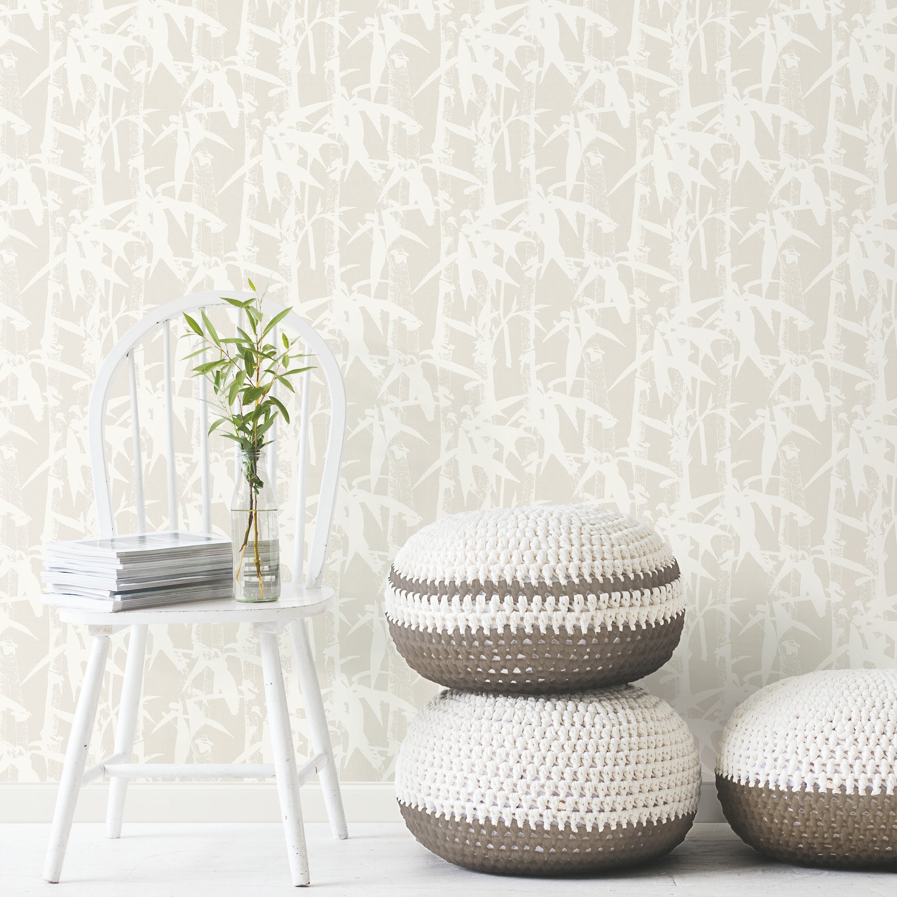 RoomMates RMK12078WP wallpaper - View #3