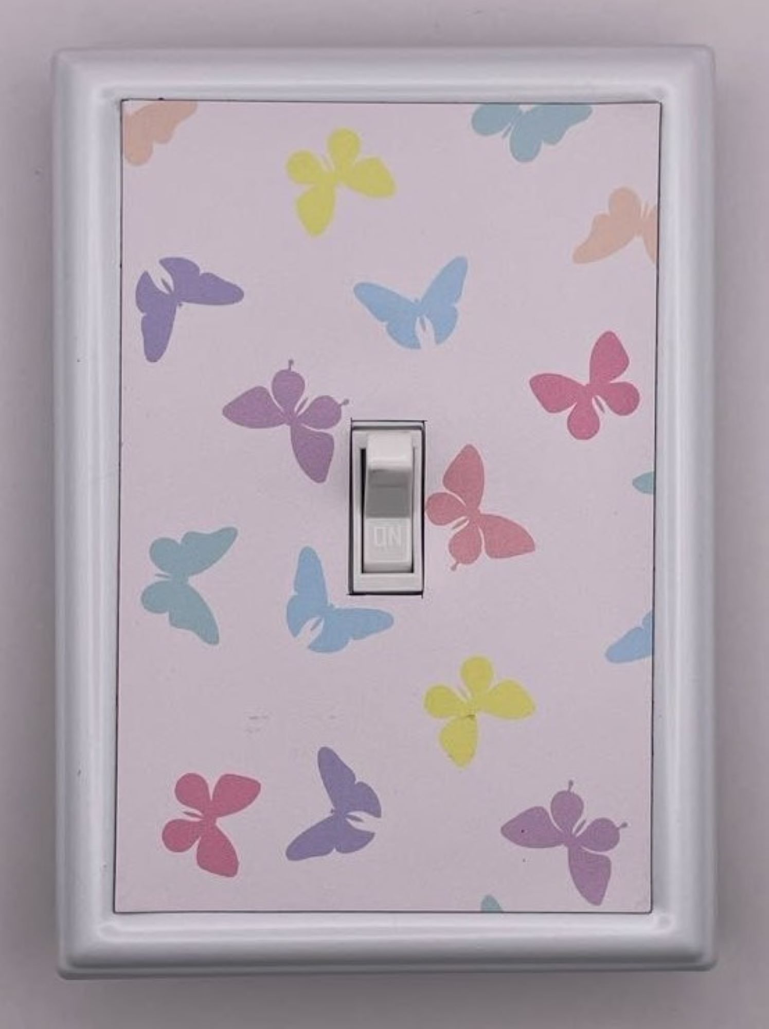 Switch Ups 423430 Electrical-Wall-Plates - View #6