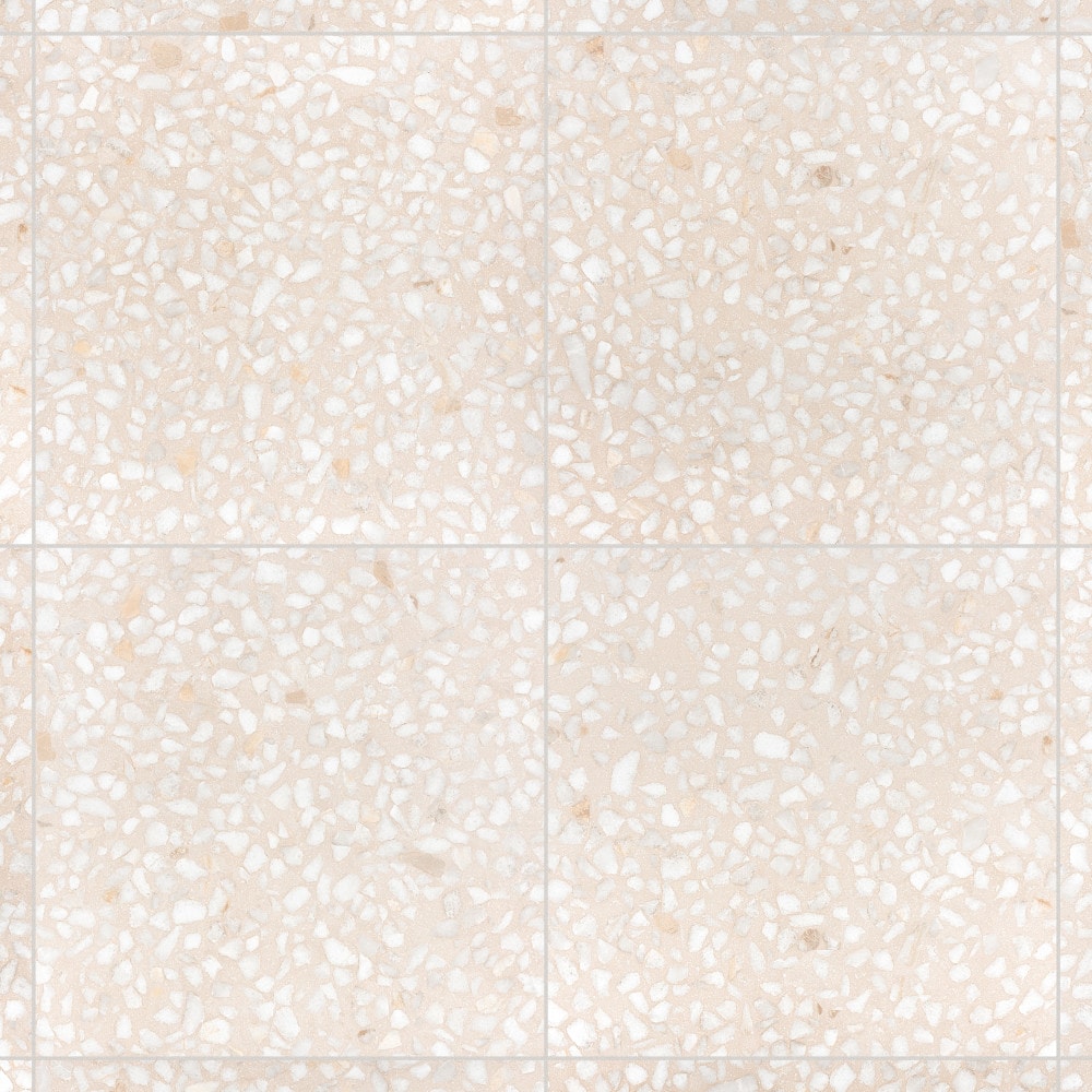 Affinity Tile S1FVVFAMC Tile-Samples - View #5