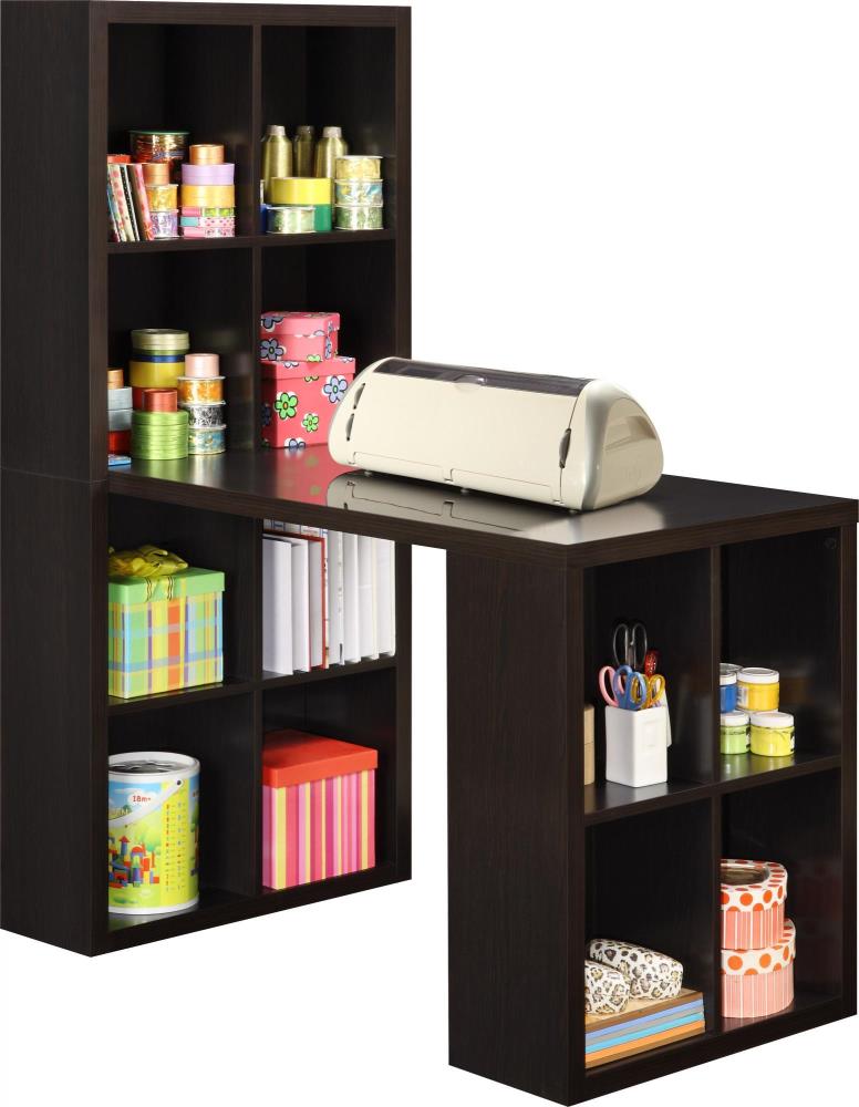 Ameriwood Home 9358196 desks - View #4