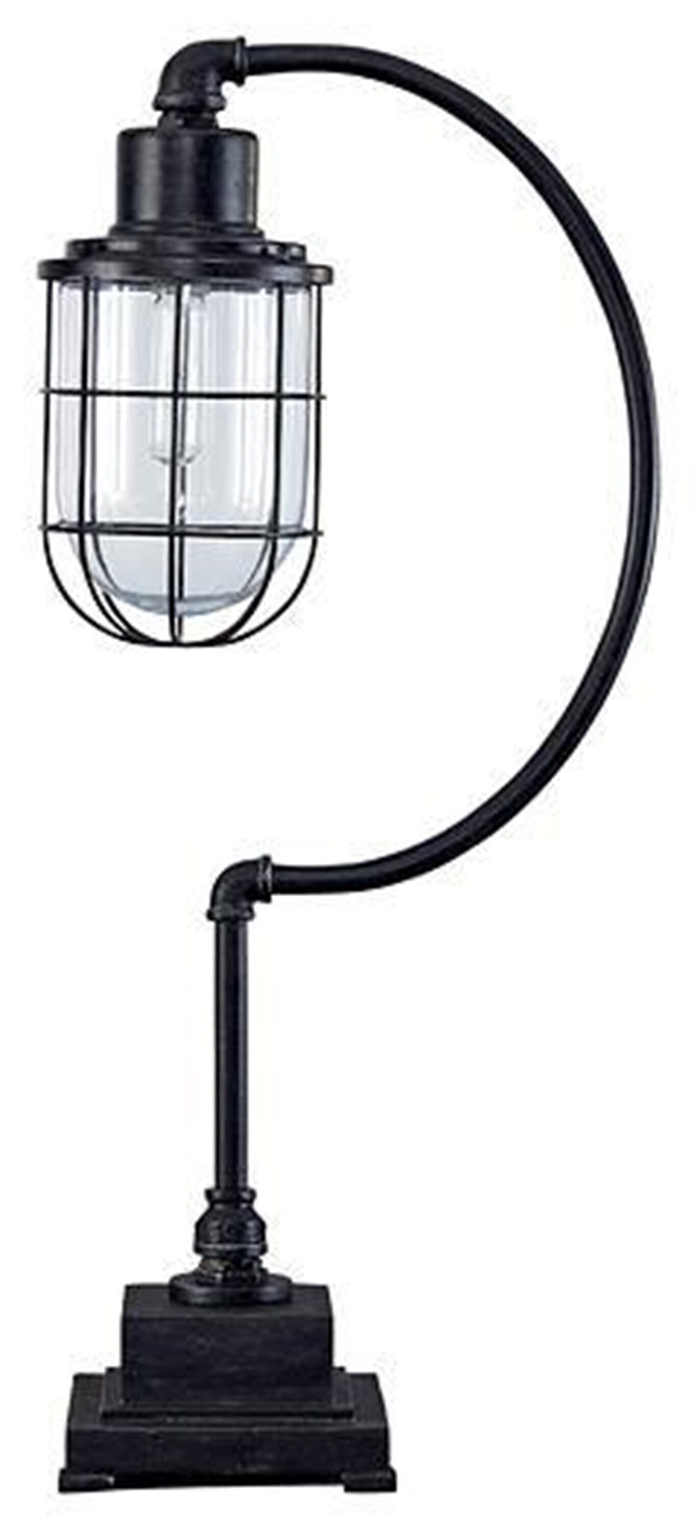 DEELIGHT B0346LJW1052-ZY Table-Lamps - View #9