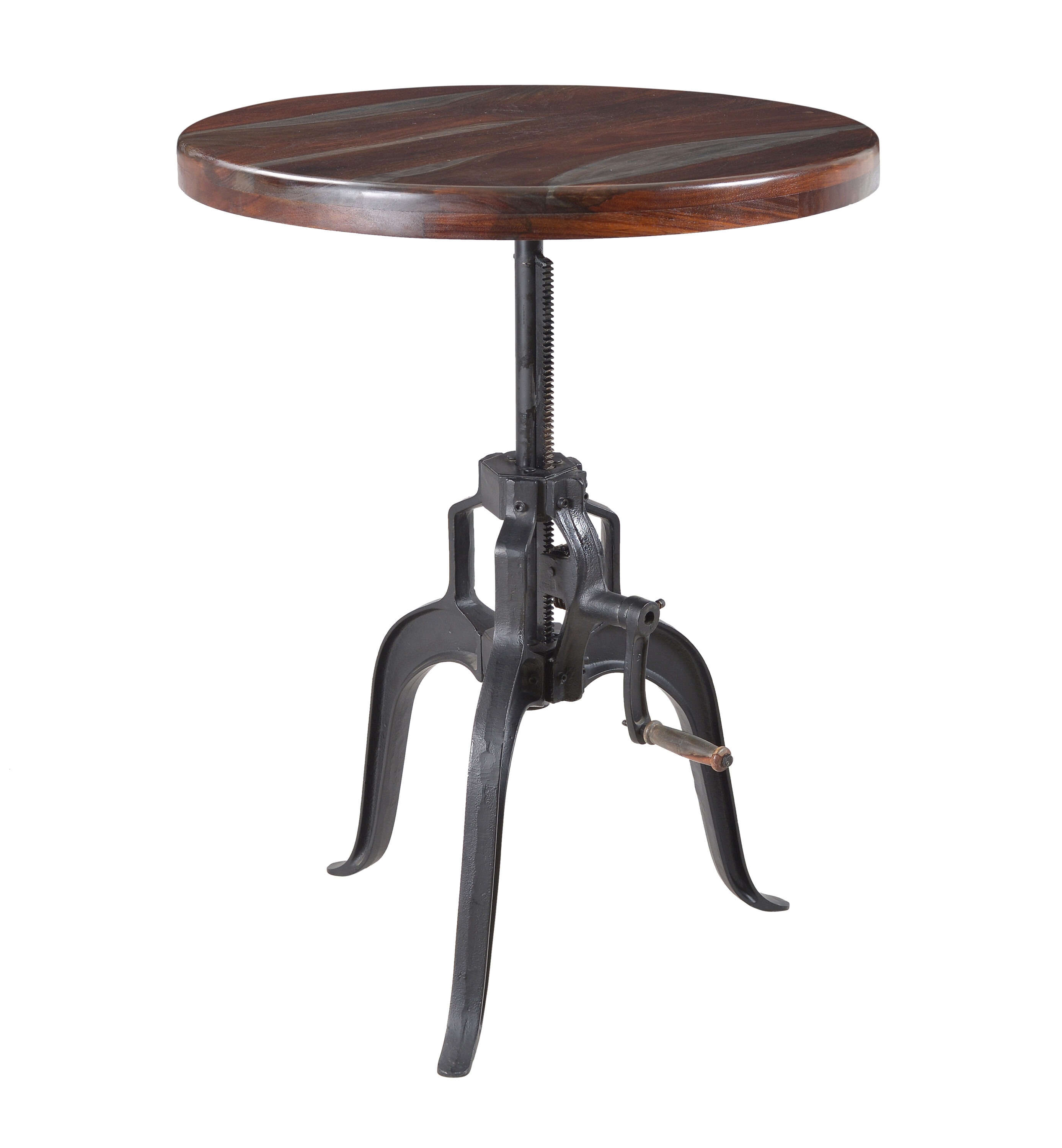 Coast to Coast 93408 Coffee-Tables - View #6