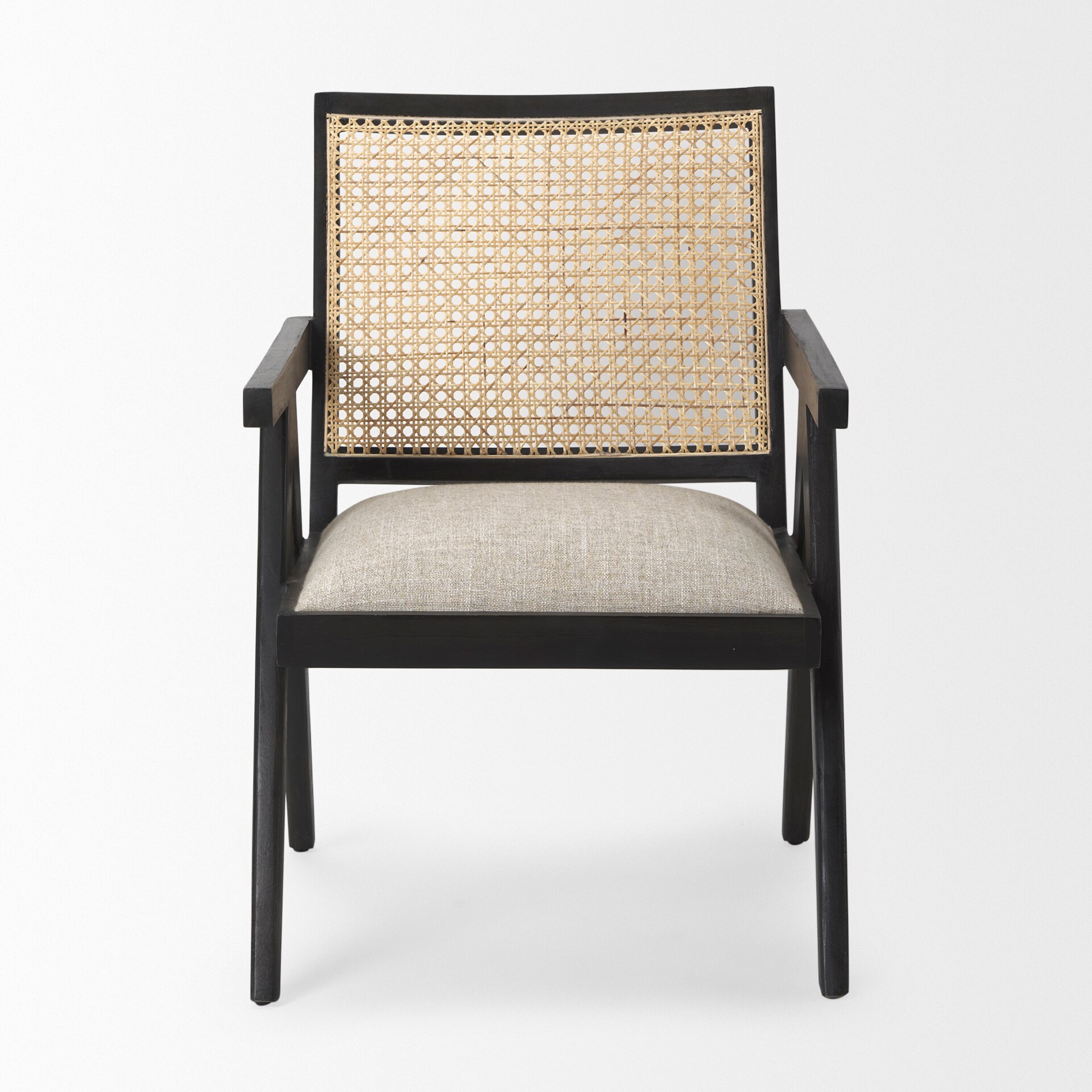 Mercana 69991 chairs - View #2