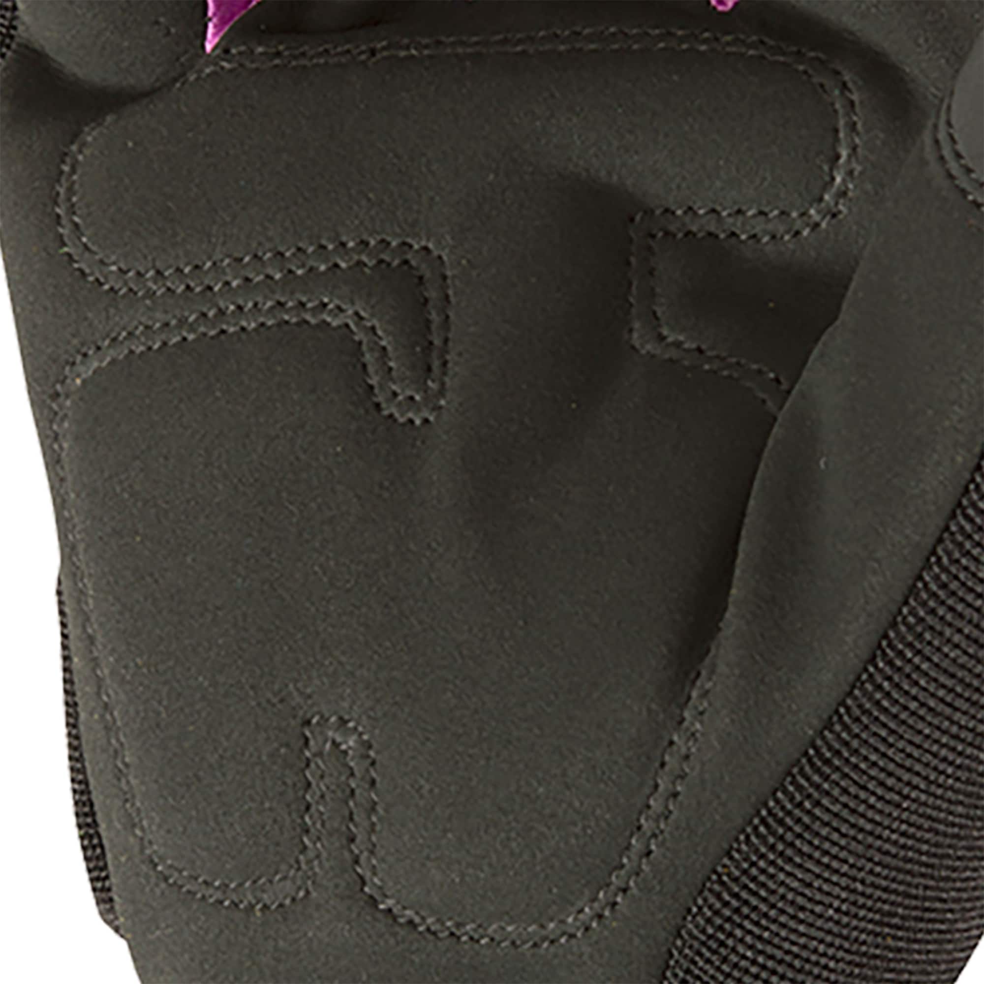 Wells Lamont 7766WL-LWE Work-Gloves - View #4