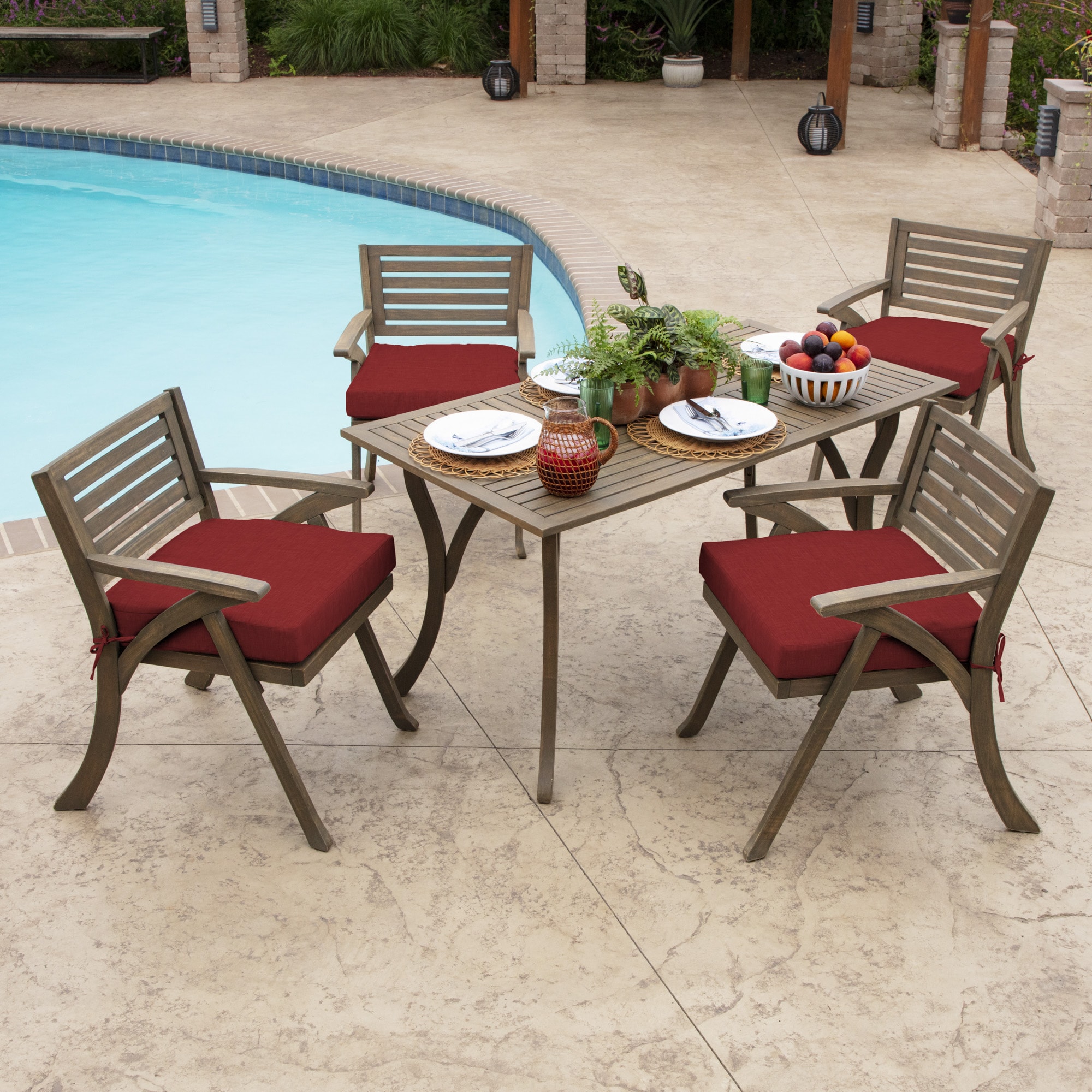 ARDEN ZQ02415B-D9Z1 Patio-Furniture-Cushions - View #4