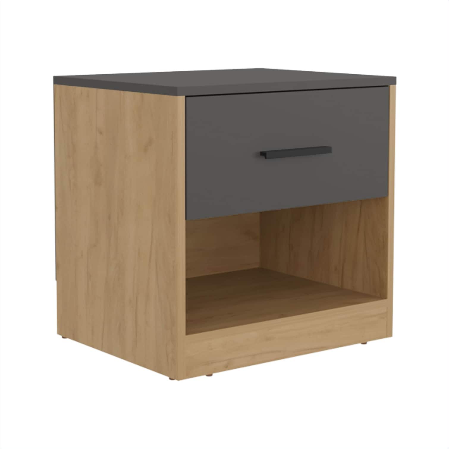 SunJet 6HTDZH5YZ042 nightstands - View #4