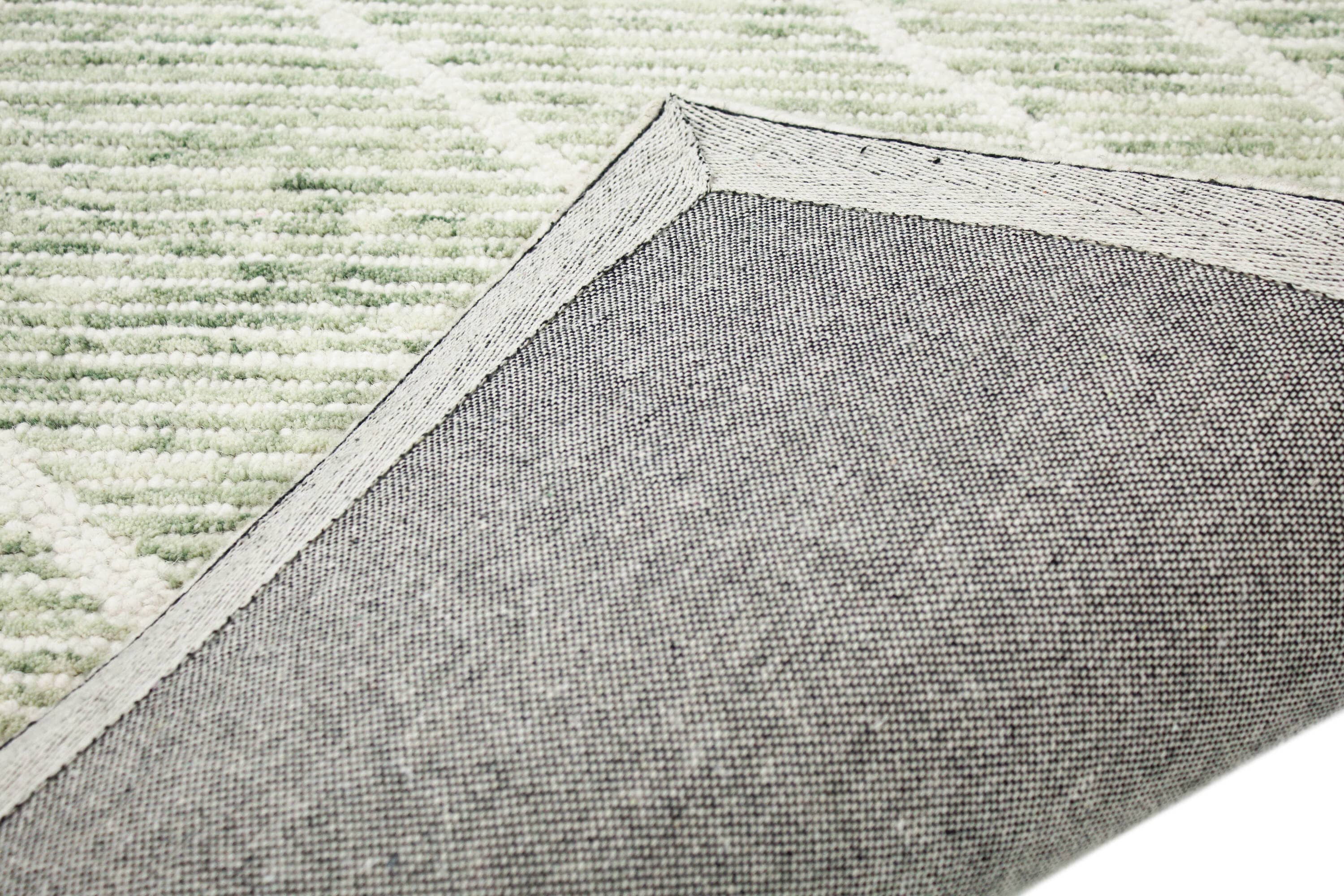 Bashian 649652295275 rugs - View #3