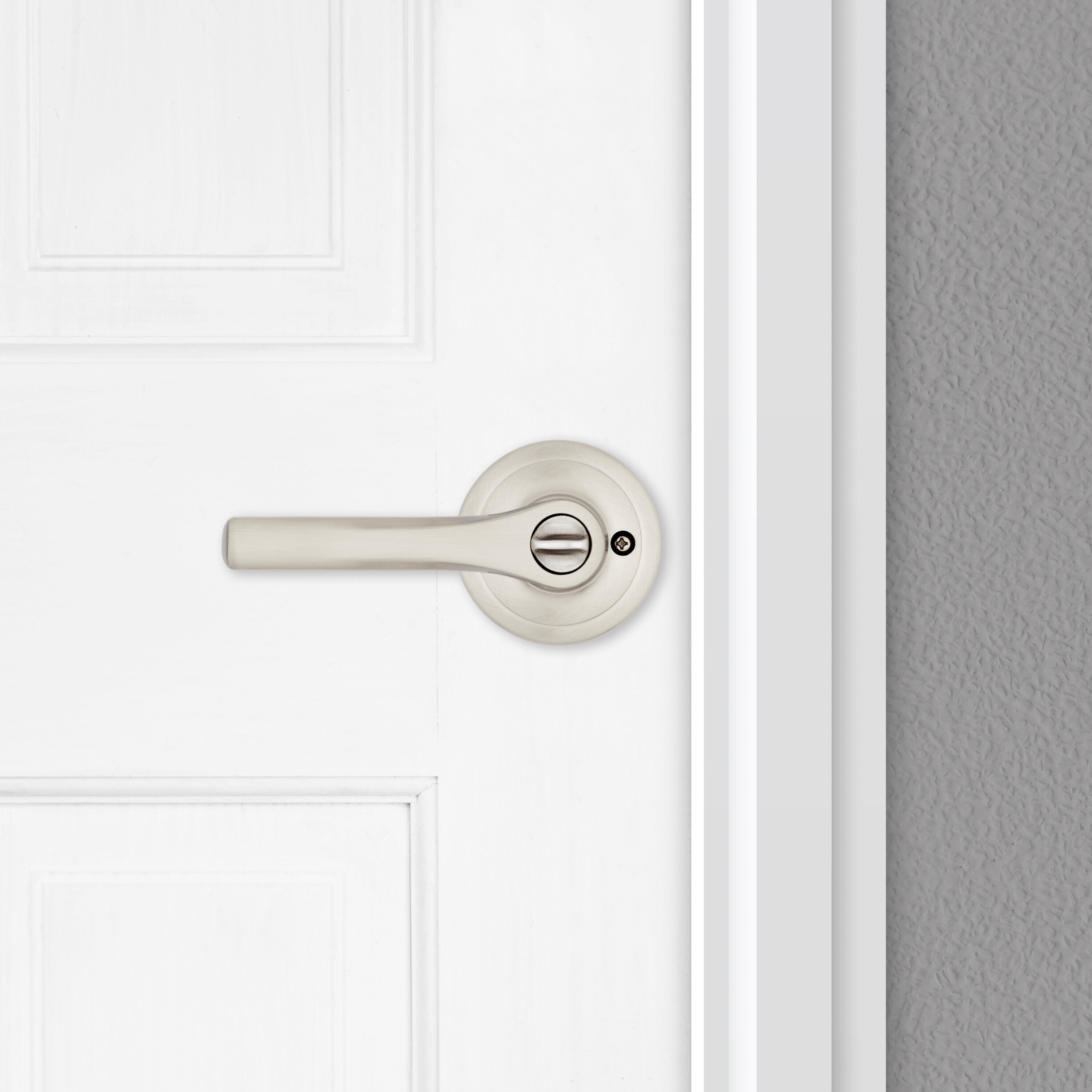 Kwikset 93002-940 Door-Handles - View #11