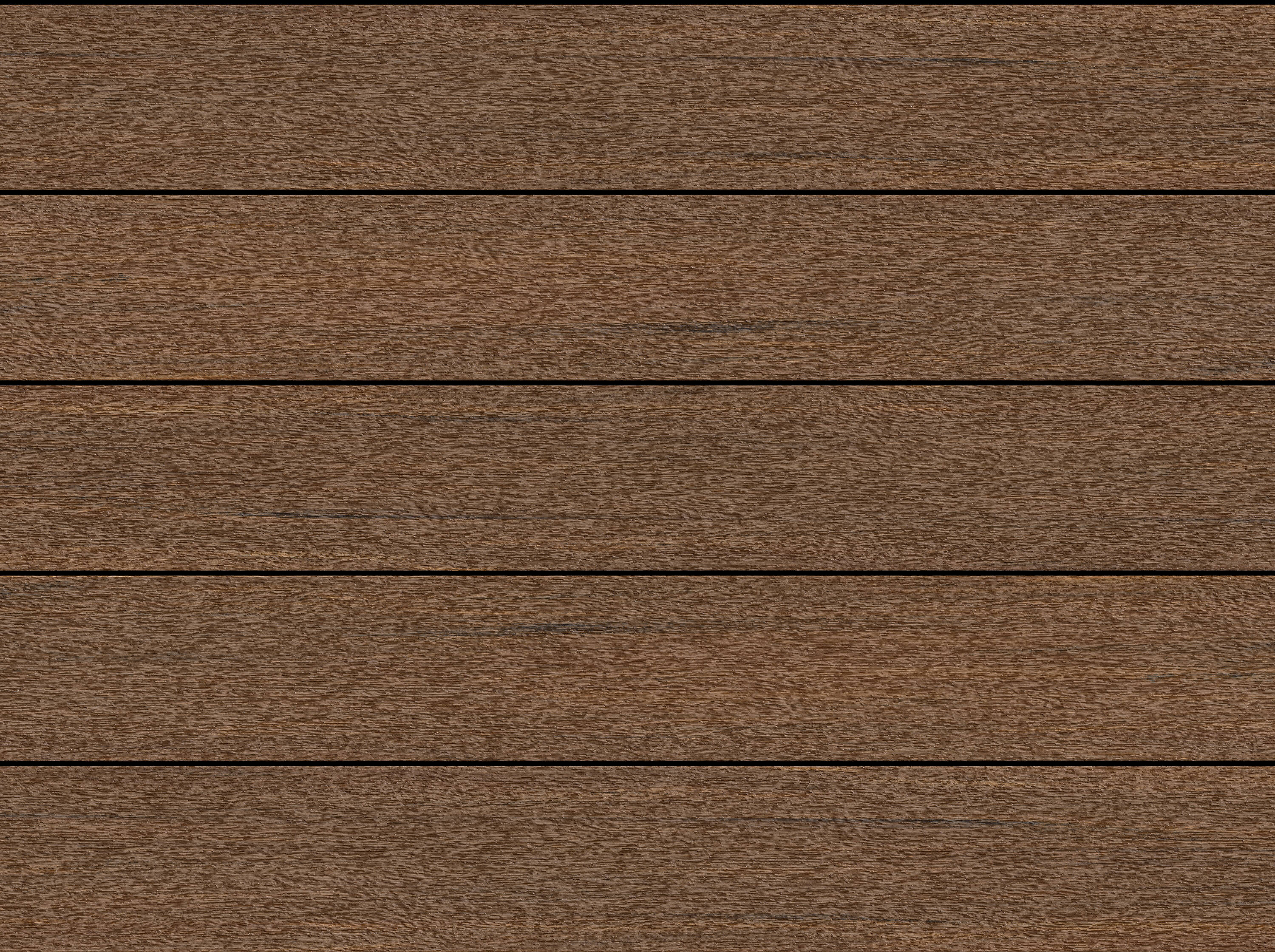 TimberTech ADB15520MH Composite-Deck-Boards - View #7
