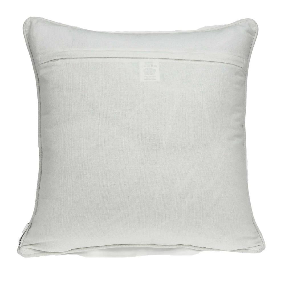 HomeRoots 334124 Pillow-Cases - View #2