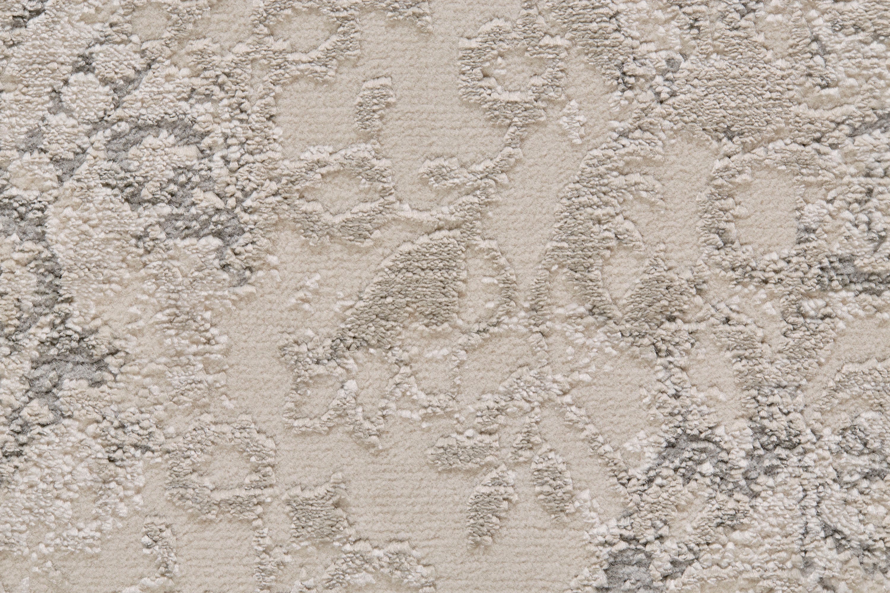 Room Envy 670R3682LGY000P18 rugs - View #3