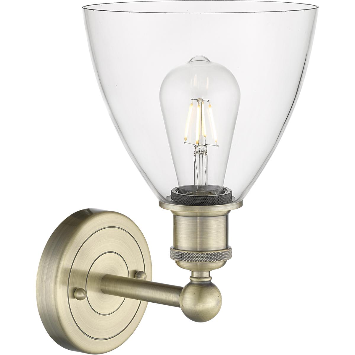 Innovations Lighting 2619490 b090000 - View #2