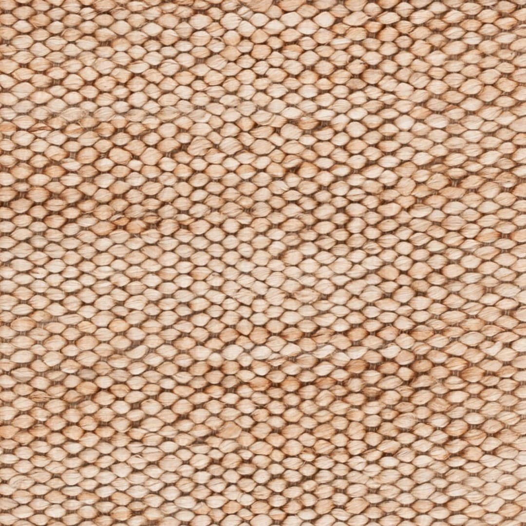Safavieh NFB476A-29 rugs - View #3