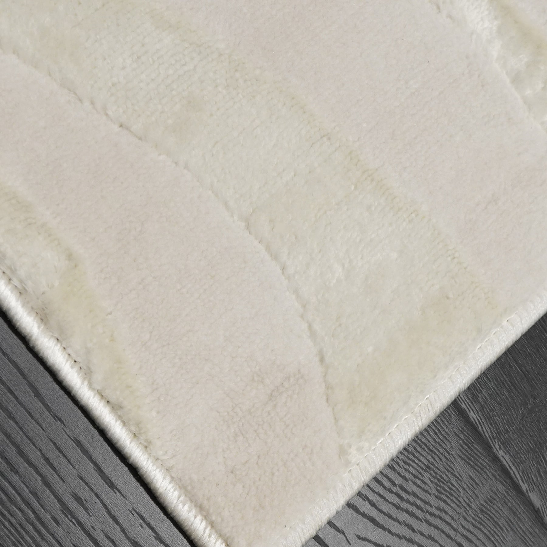 Amazing Rugs AVAWT0224-35 rugs - View #5