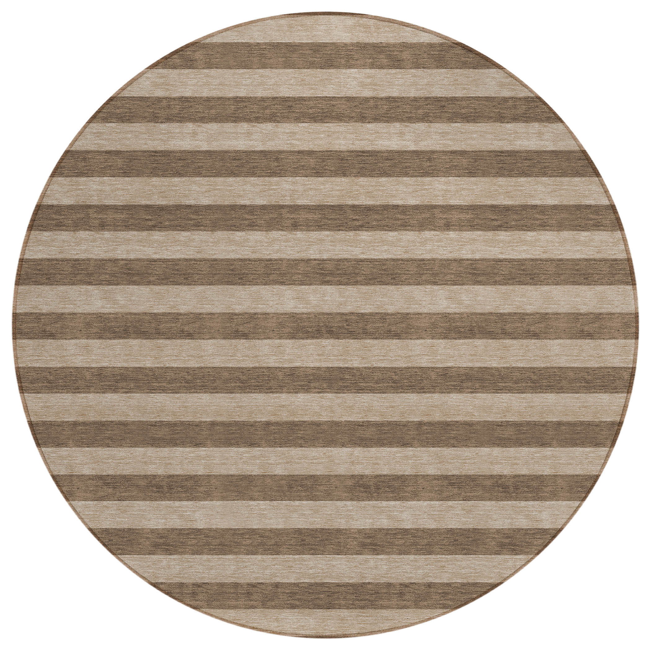 Addison Rugs ACN530CF8RO rugs - View #2