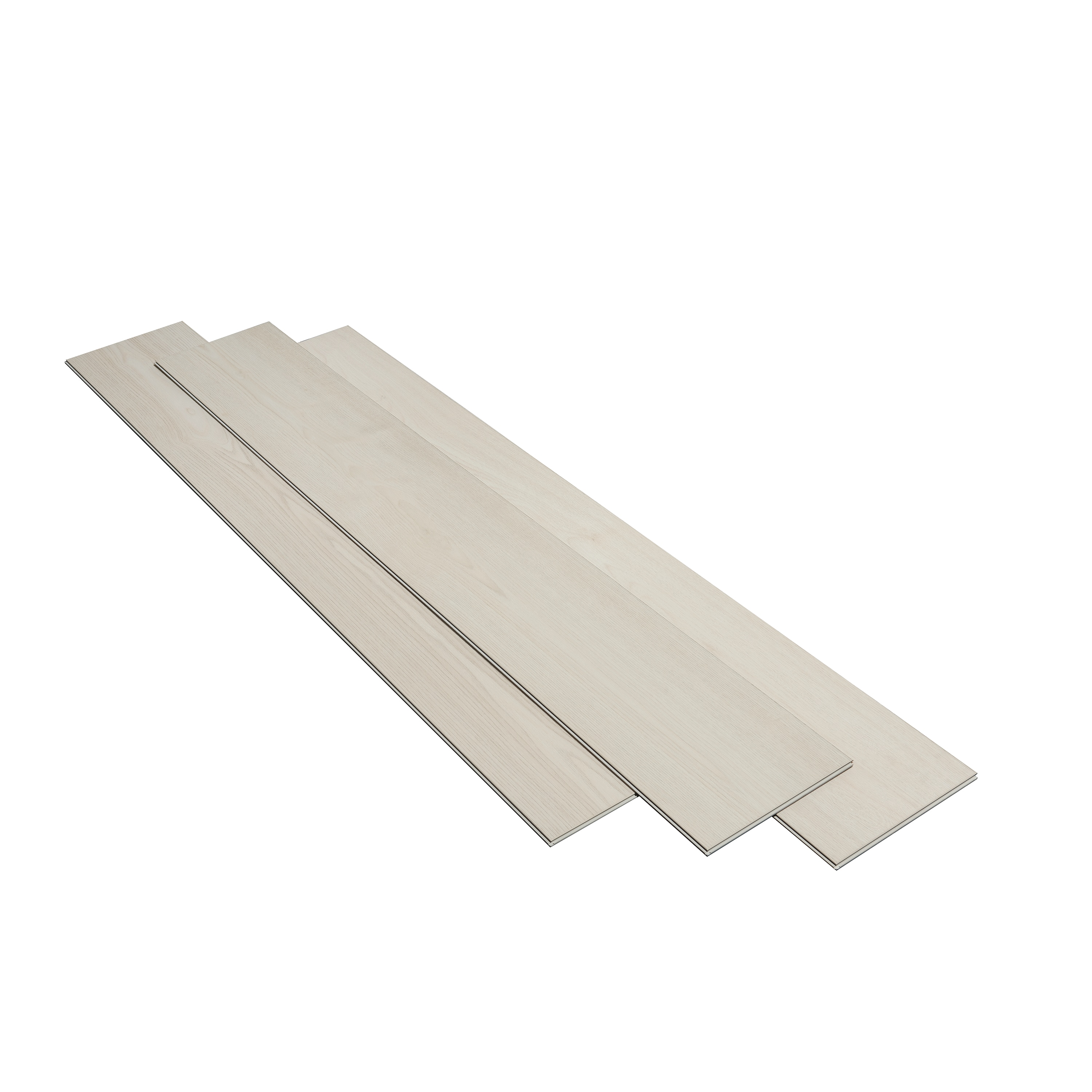 Villa Barcelona LOWNSCL6735SAMP Luxury-Vinyl-Plank-Samples - View #4