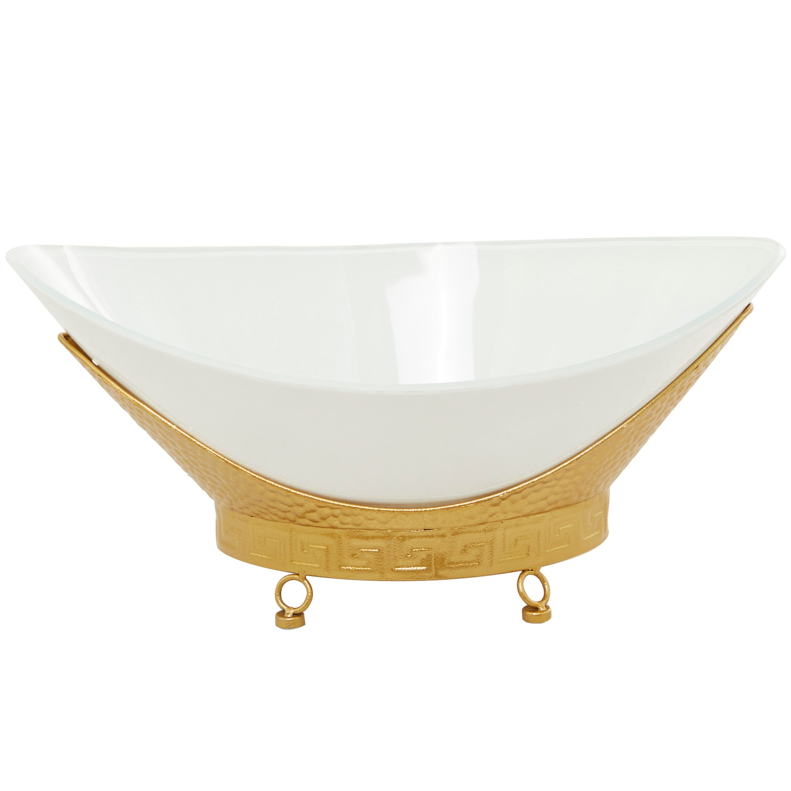 CosmoLiving by Cosmopolitan 30341 Decorative-Accessories - View #3