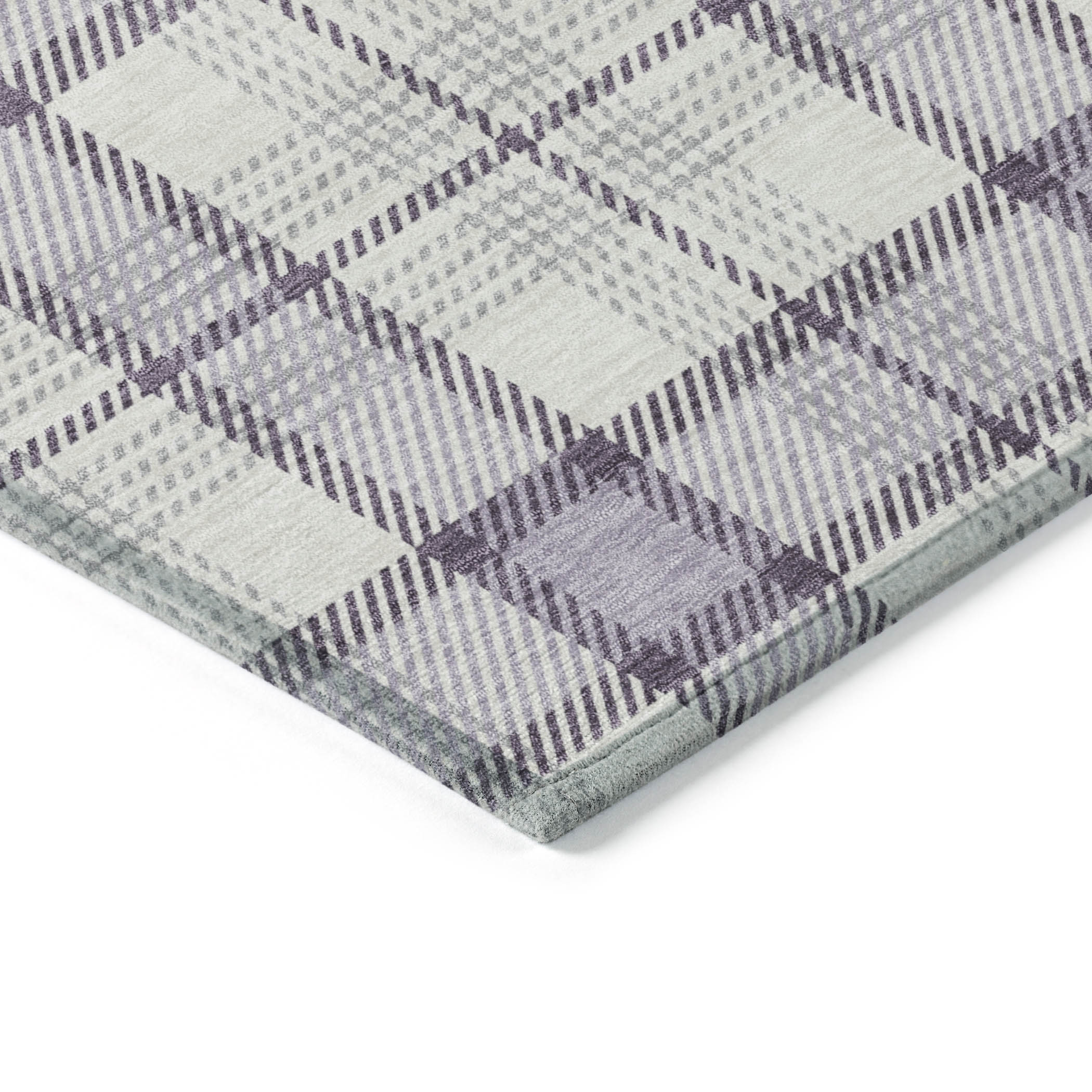 Addison Rugs ACN1052LV2X8 rugs - View #4