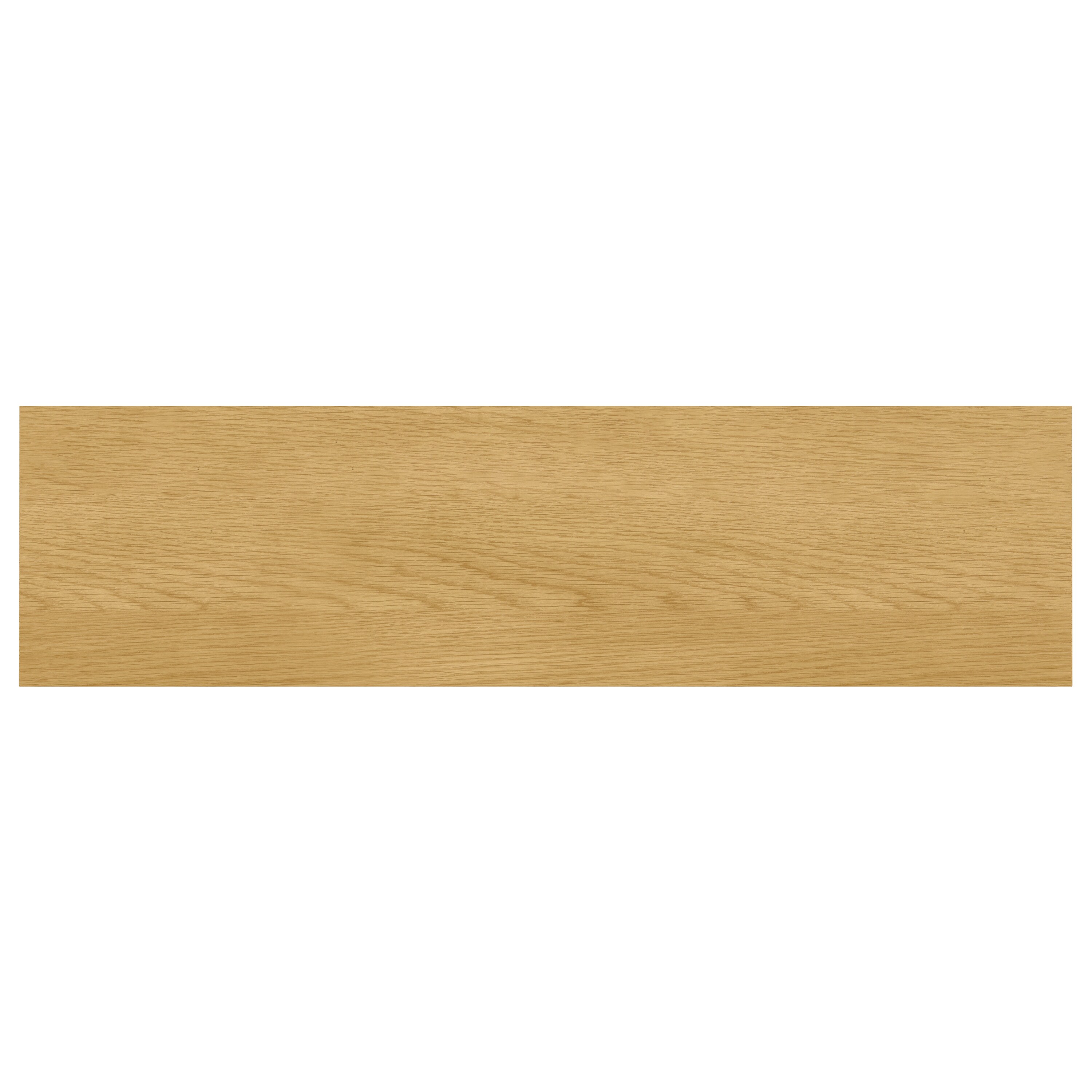 Vynxaria LS0505-13684185 Console-Sofa-Tables - View #2