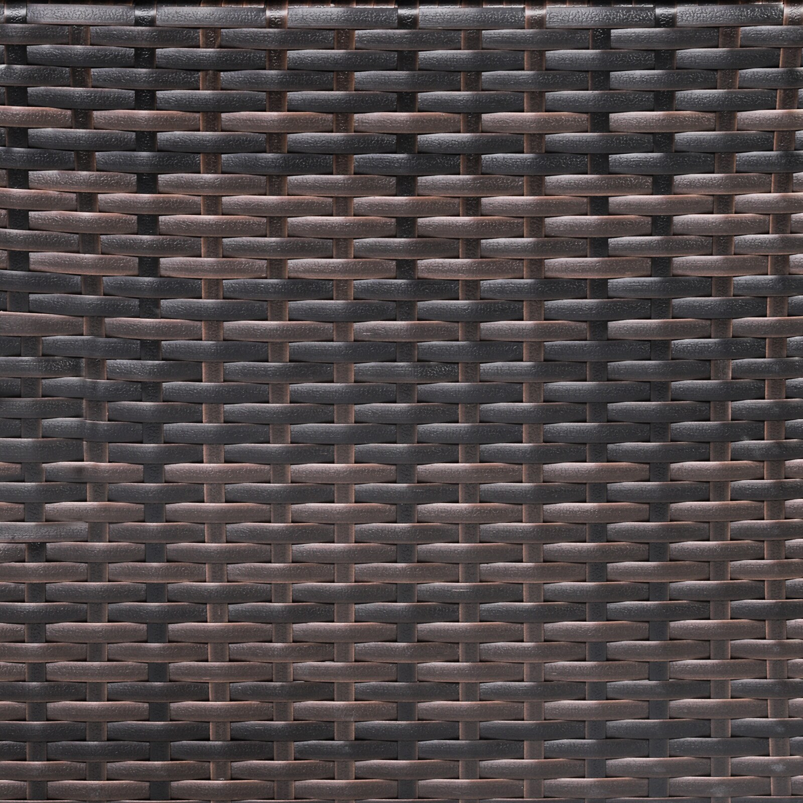 Slickblue D-CO-HW10907WH Patio-Conversation-Sets - View #7