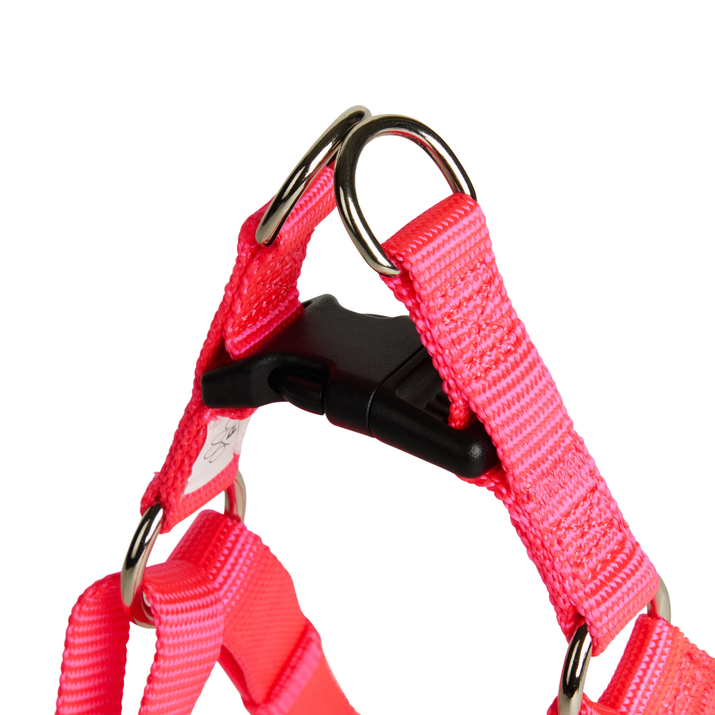 Youly 3710235 Dog-Collars-Harnesses - View #4
