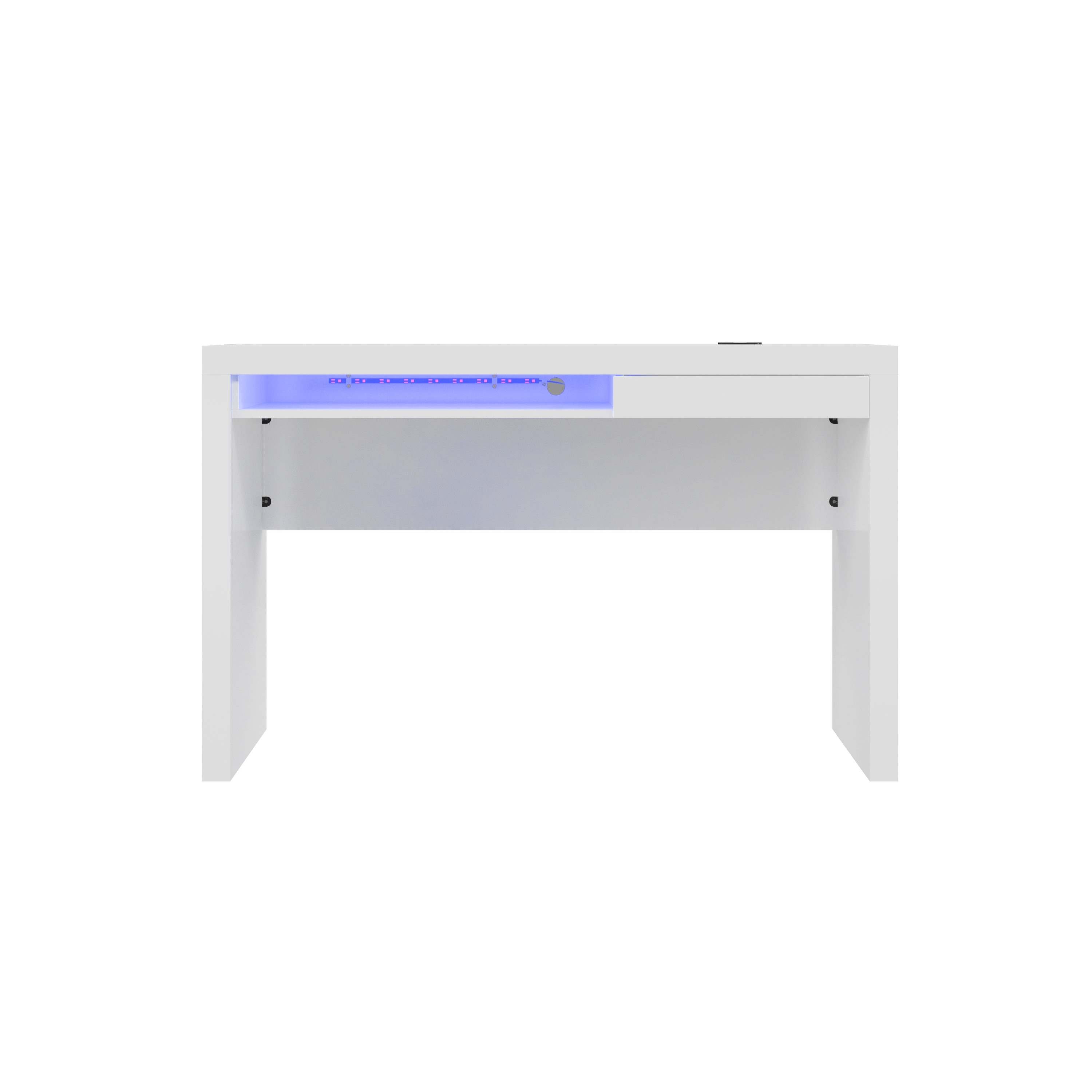 HMidea J016-910-4000 desks - View #2