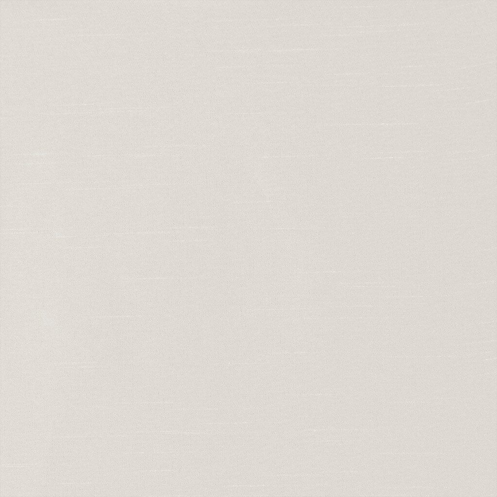 LUXEYARD DS-M-BAC02353 curtains - View #10