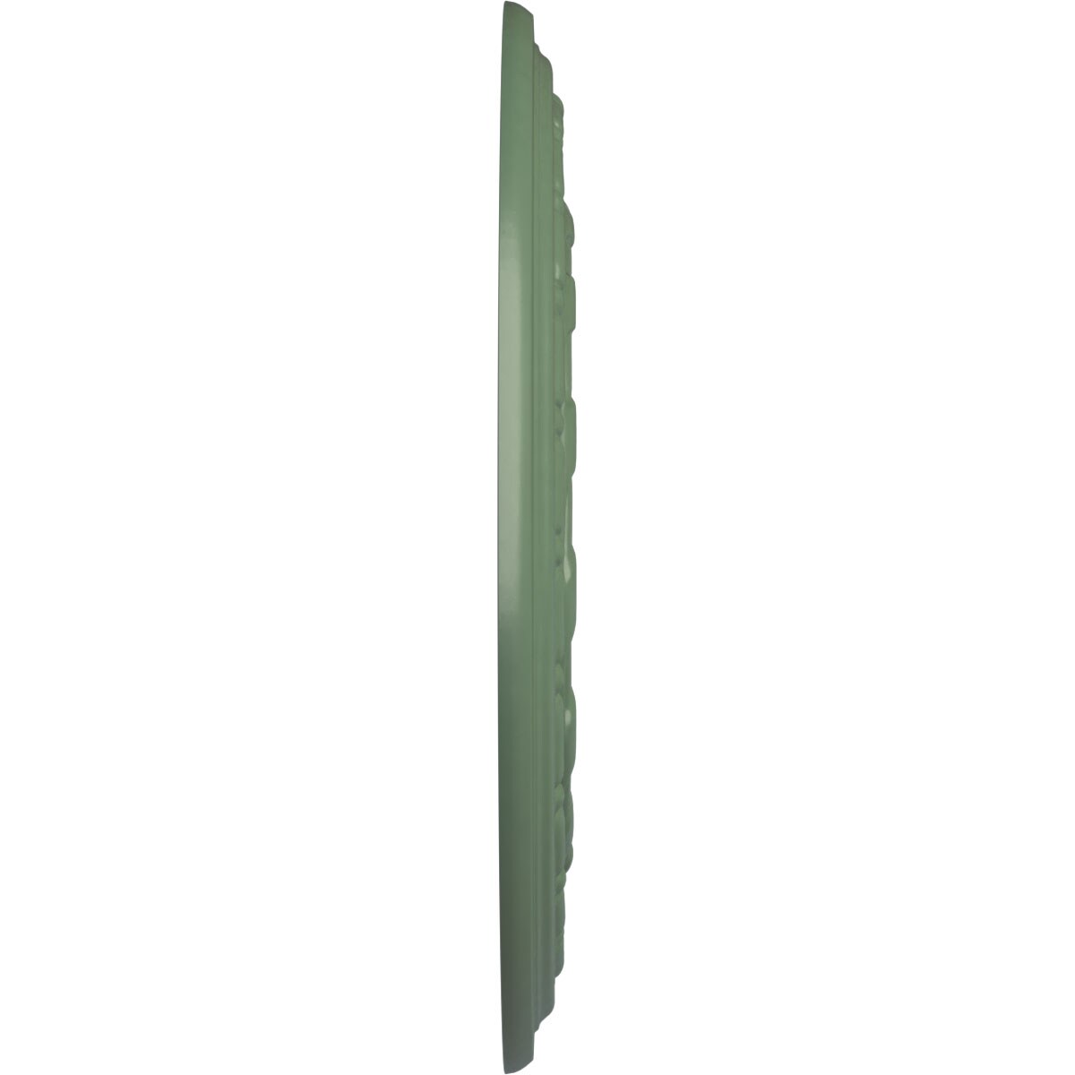 Ekena Millwork CM15DUAGF Ceiling-Medallions - View #3