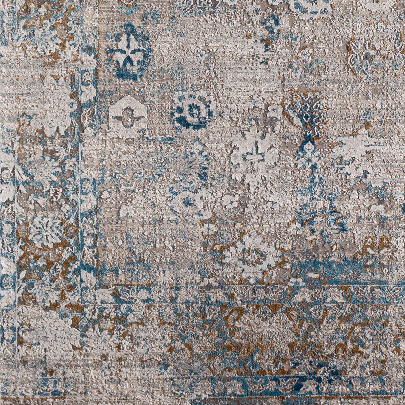 Surya SOR2307-76112 rugs - View #7