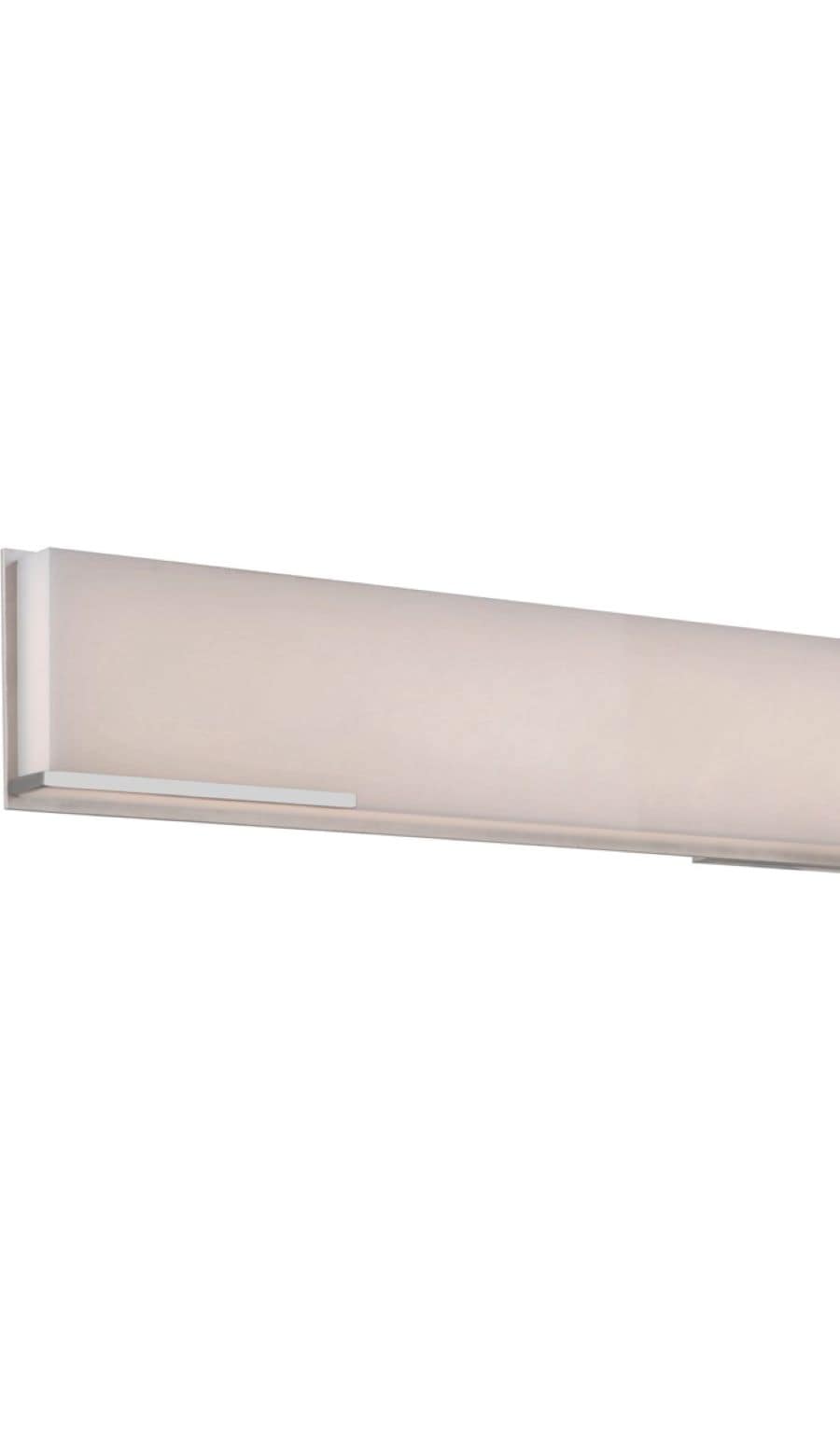 Craftmade 11335BNK-LED b089995 - View #4