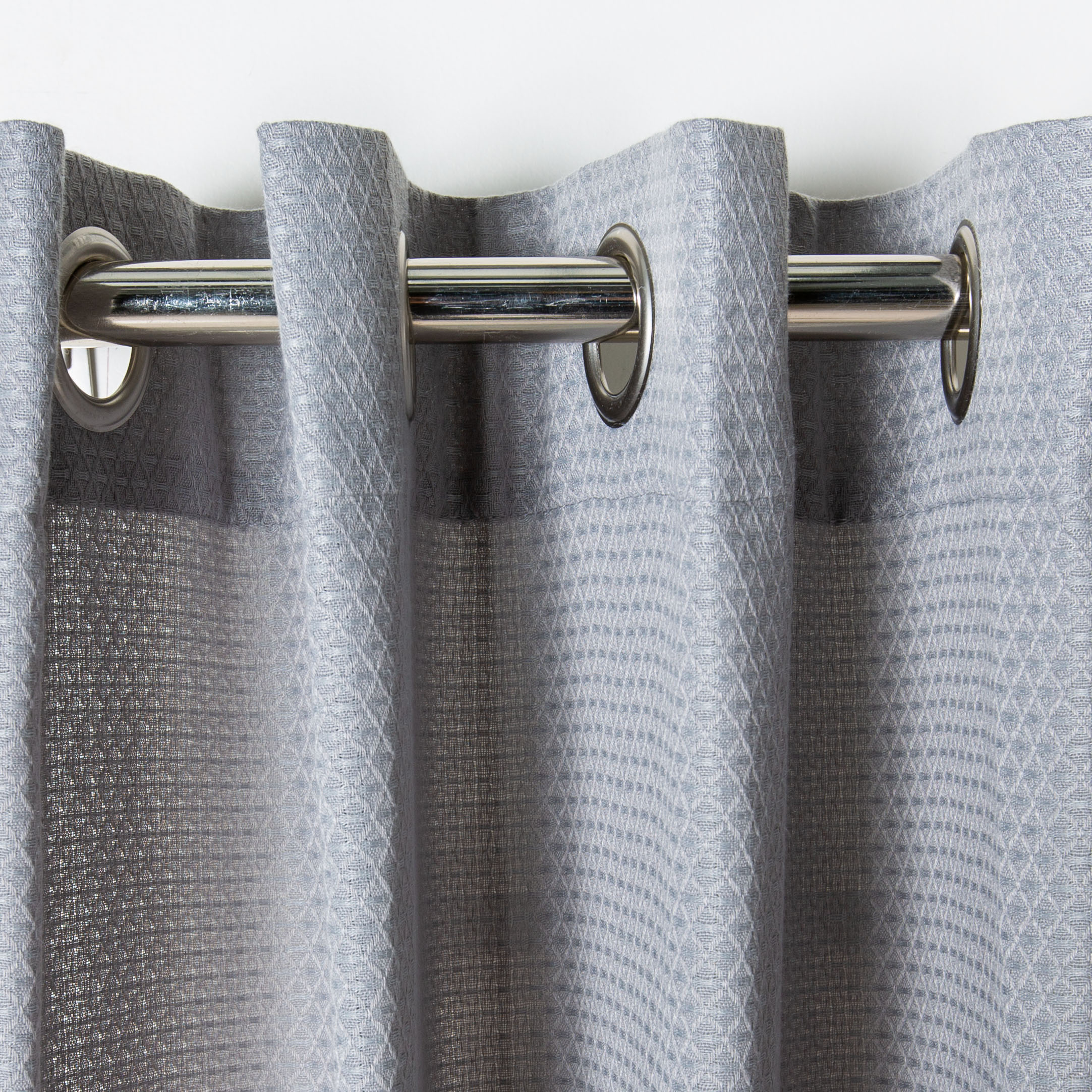 Safavieh WDT1033A-5284 curtains - View #2