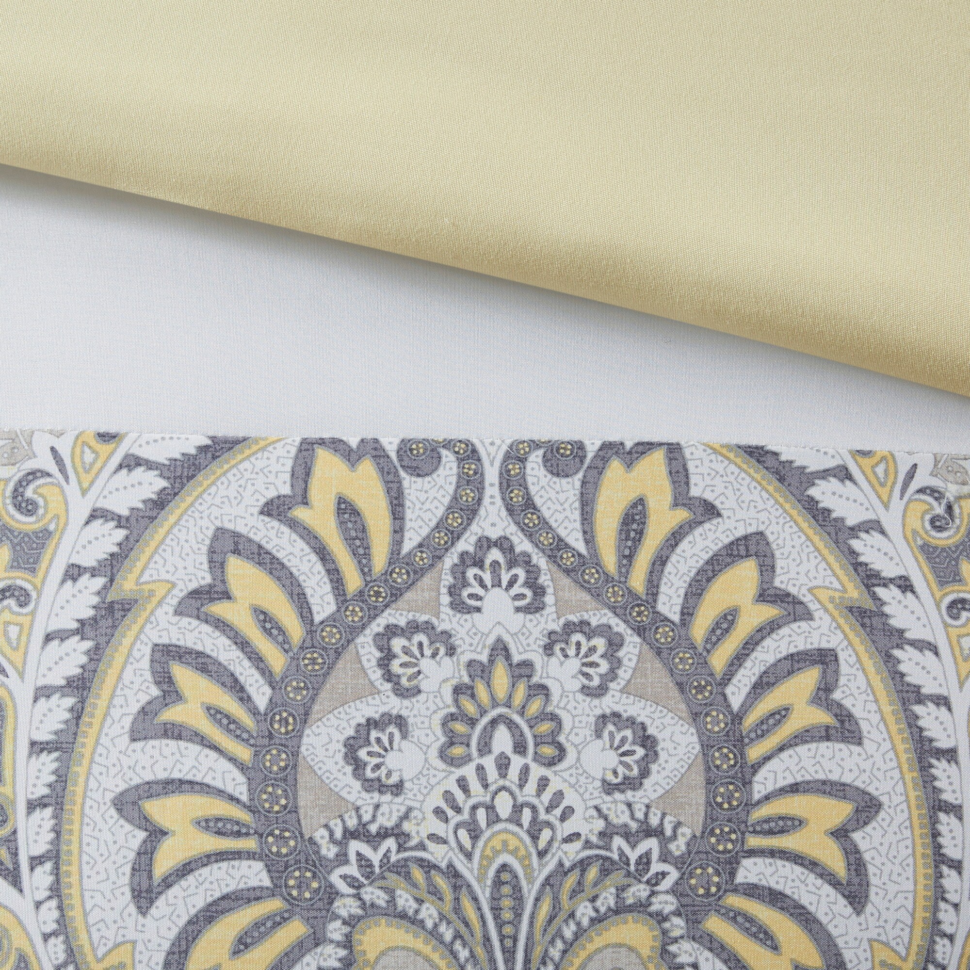 510 Design 5DS10-0276 bedding - View #11