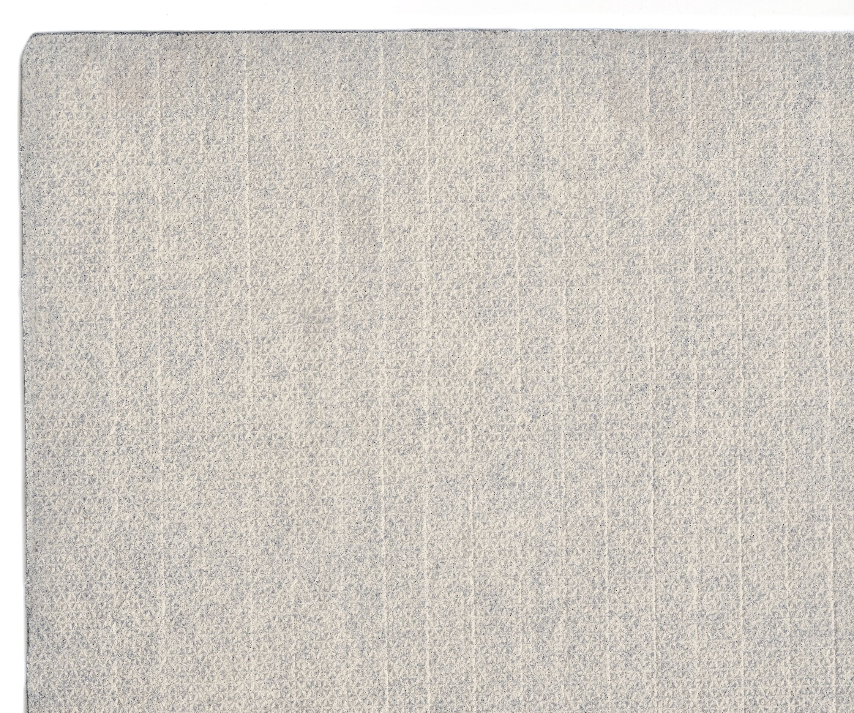 Anji Mountain AMB0090-2032 Bath-Rugs - View #5