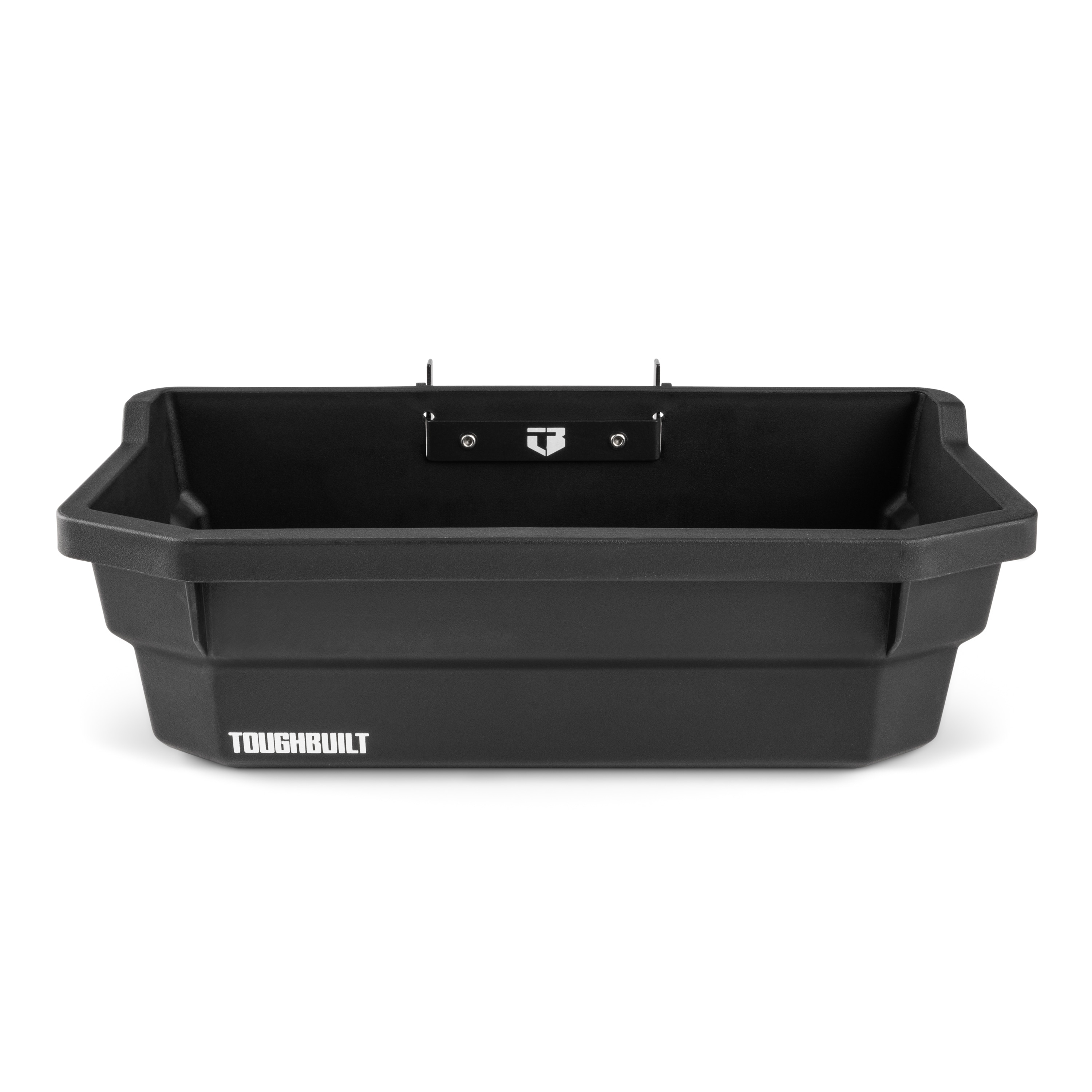 TOUGHBUILT TB-G1-A40-10 Garage-Storage-Rail-Sys-Acc - View #2