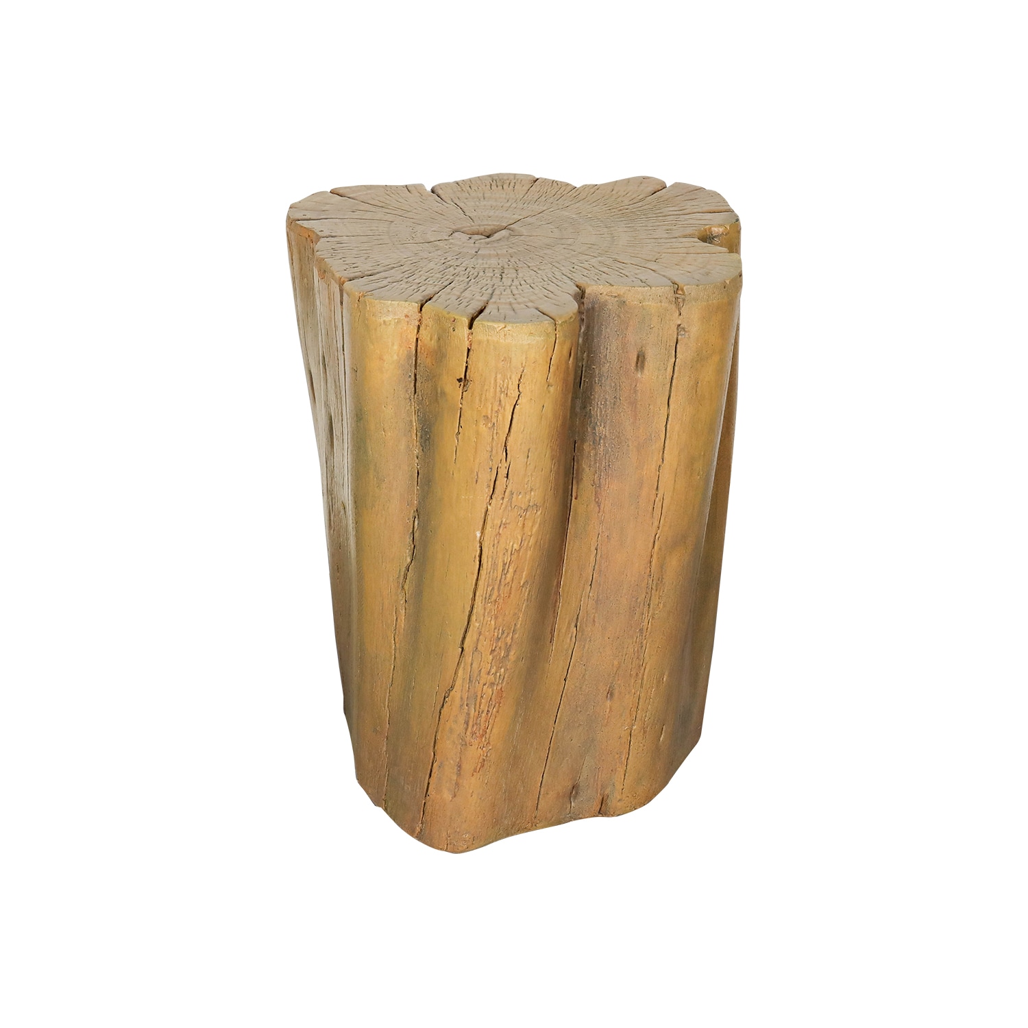 Watnature SJ60011 Garden-Statue - View #8