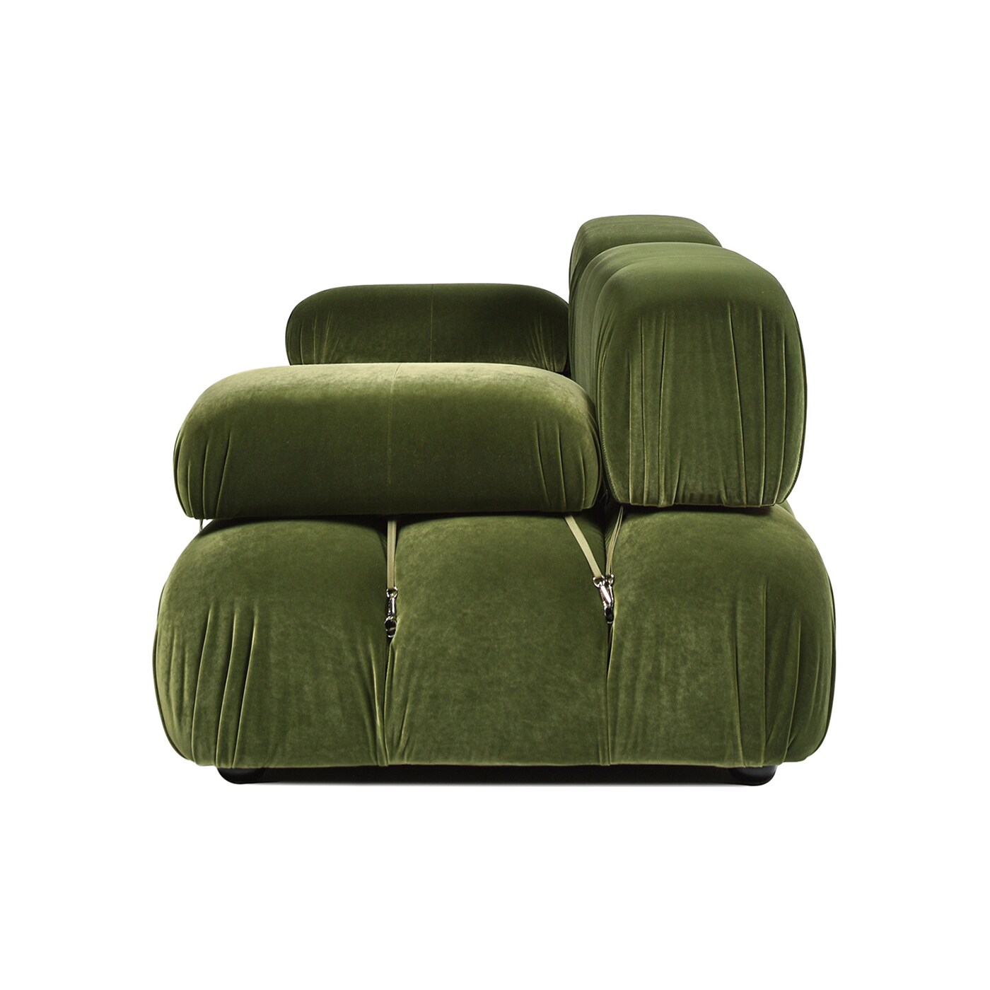 Jennifer Taylor Home LV036-2-64260 Sofas-Loveseats - View #6